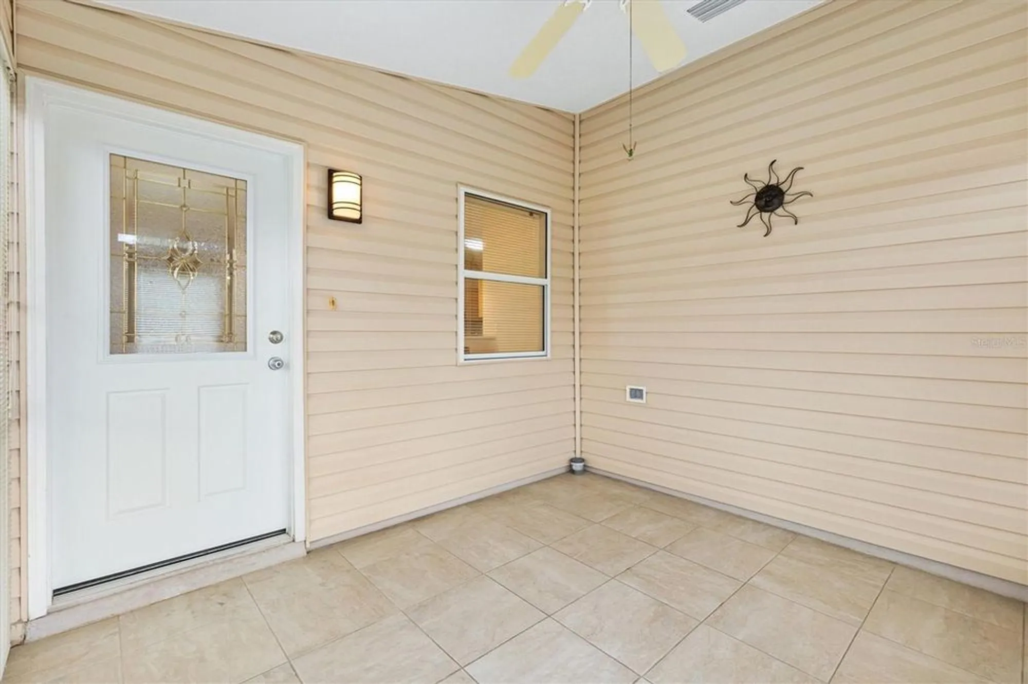 Property Slideshow image 3 of 24 | 2288 whisper st, The Villages, FL, 32162