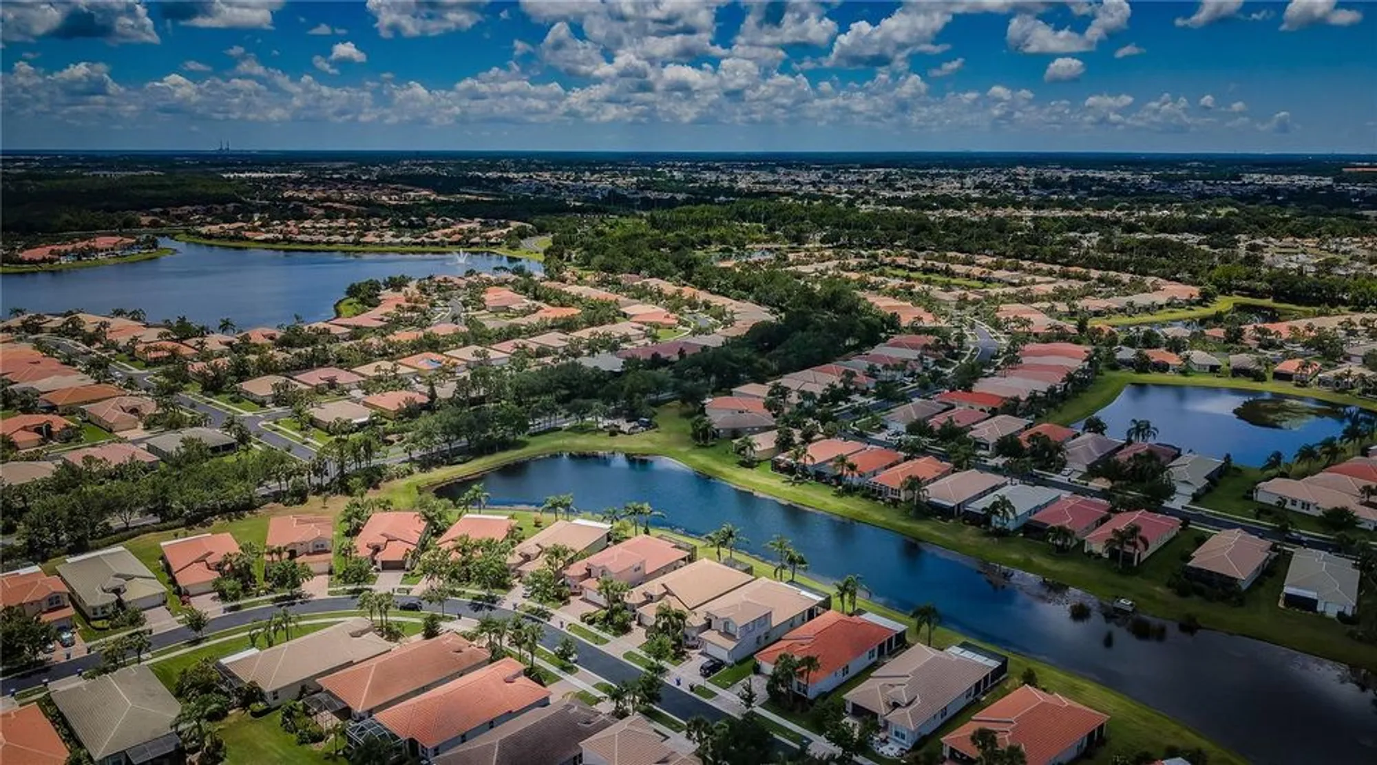 Property Slideshow image 46 of 96 | 4918 sandy brook cir, Wimauma, FL, 33598