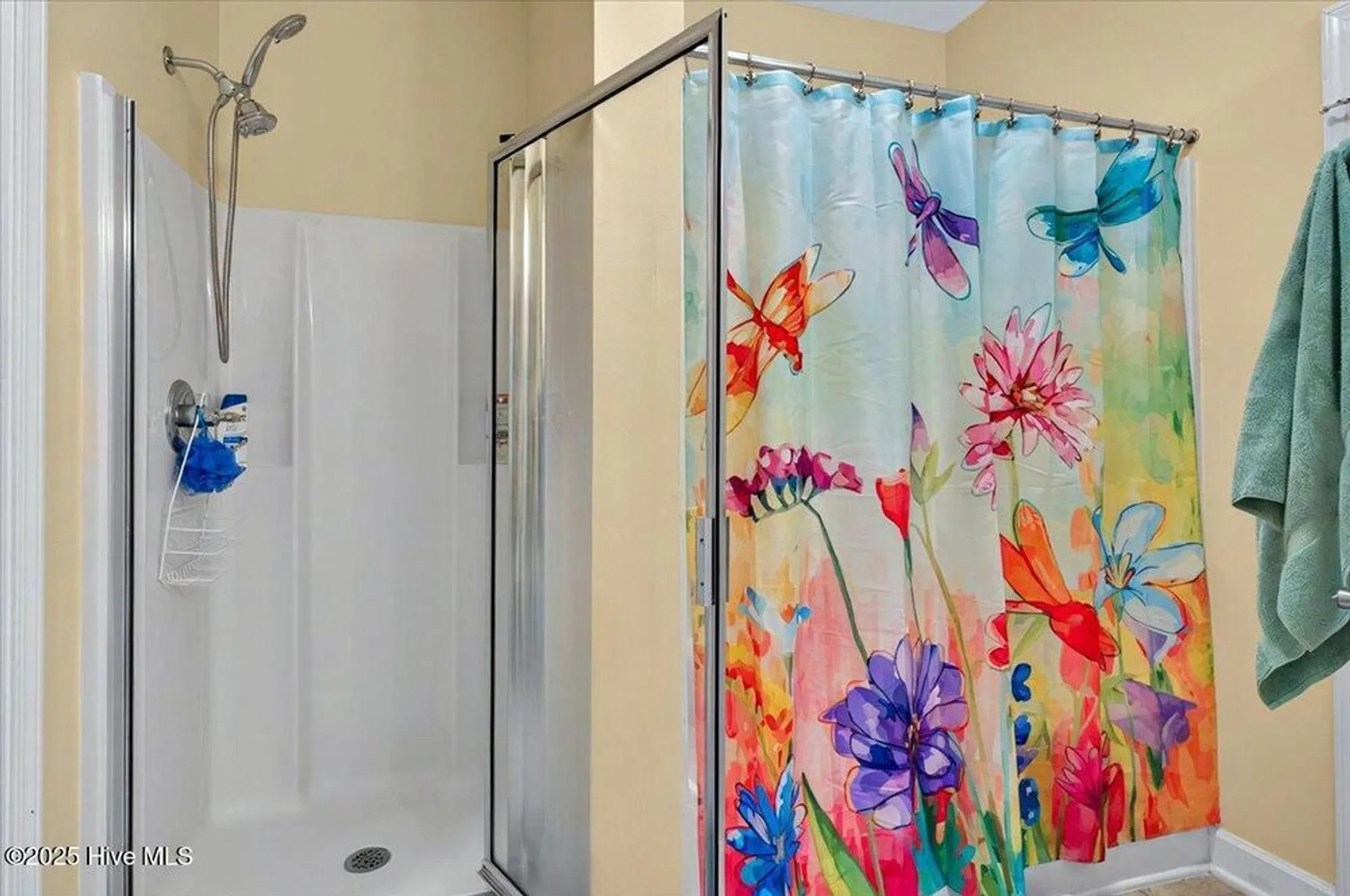 Property Slideshow image 18 of 41 | 250 s crow creek dr 1, Calabash, NC, 28467