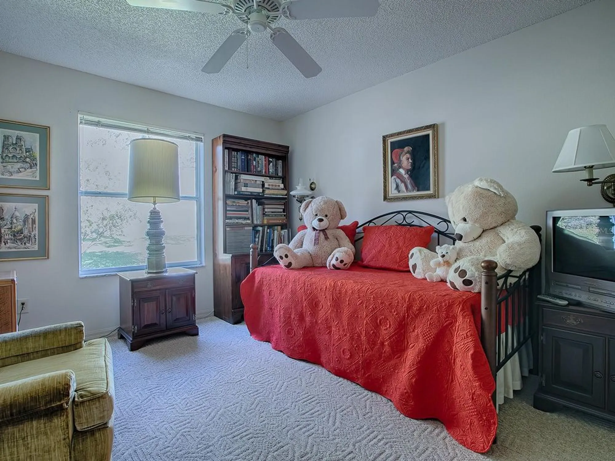 Property Slideshow image 42 of 62 | 16914 se 96th chapelwood cir, The Villages, FL, 32162