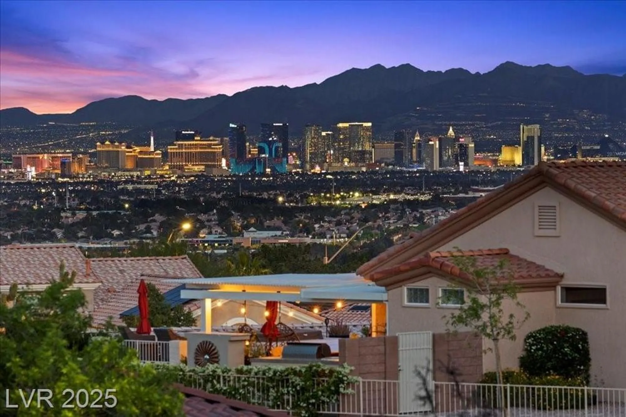 Property Slideshow image 60 of 78 | 2508 faiss dr, Las Vegas, NV, 89134