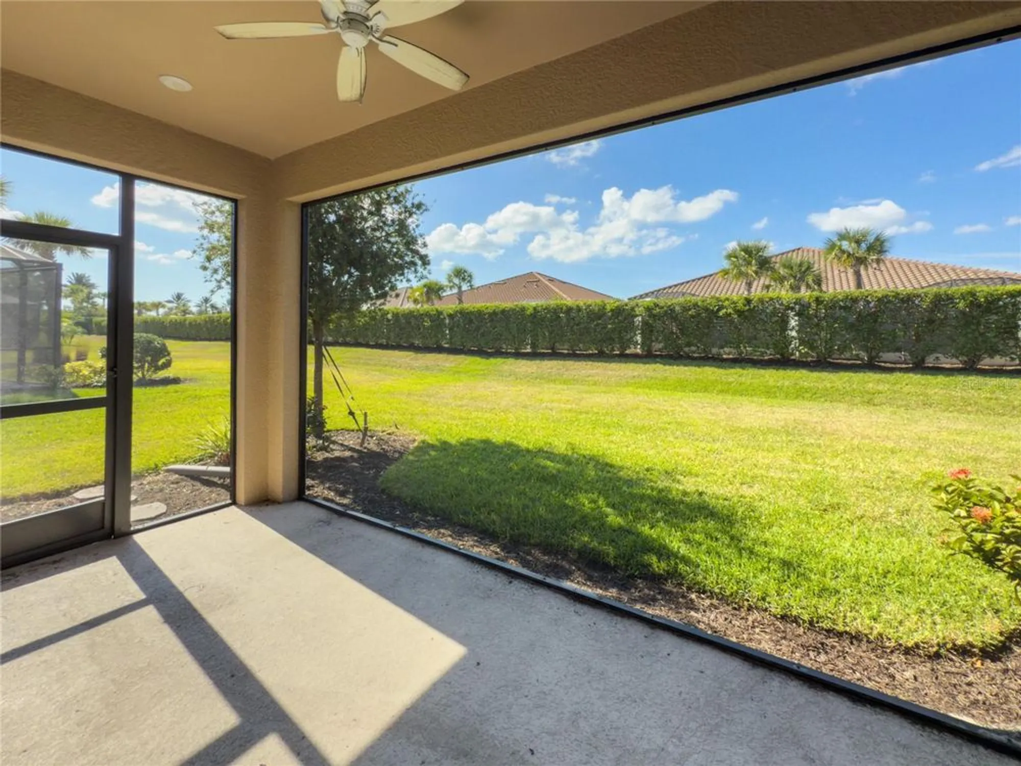 Property Slideshow image 24 of 32 | 6250 plateau ct, Bradenton, FL, 34203