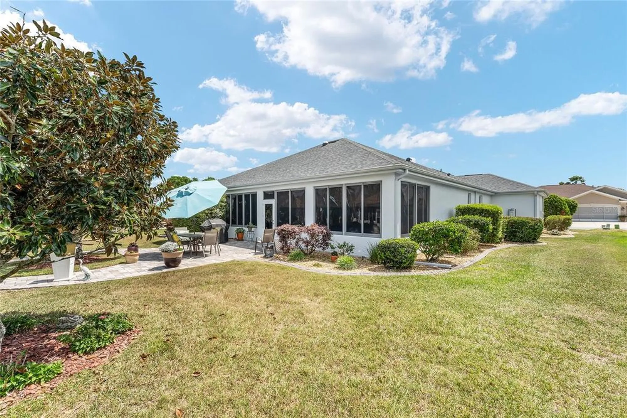 Property Slideshow image 47 of 60 | 9290 se 120th loop, Summerfield, FL, 34491