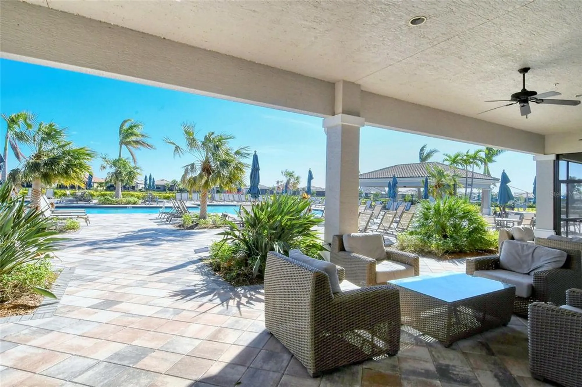 Property Slideshow image 47 of 74 | 6057 erice st, Venice, FL, 34293