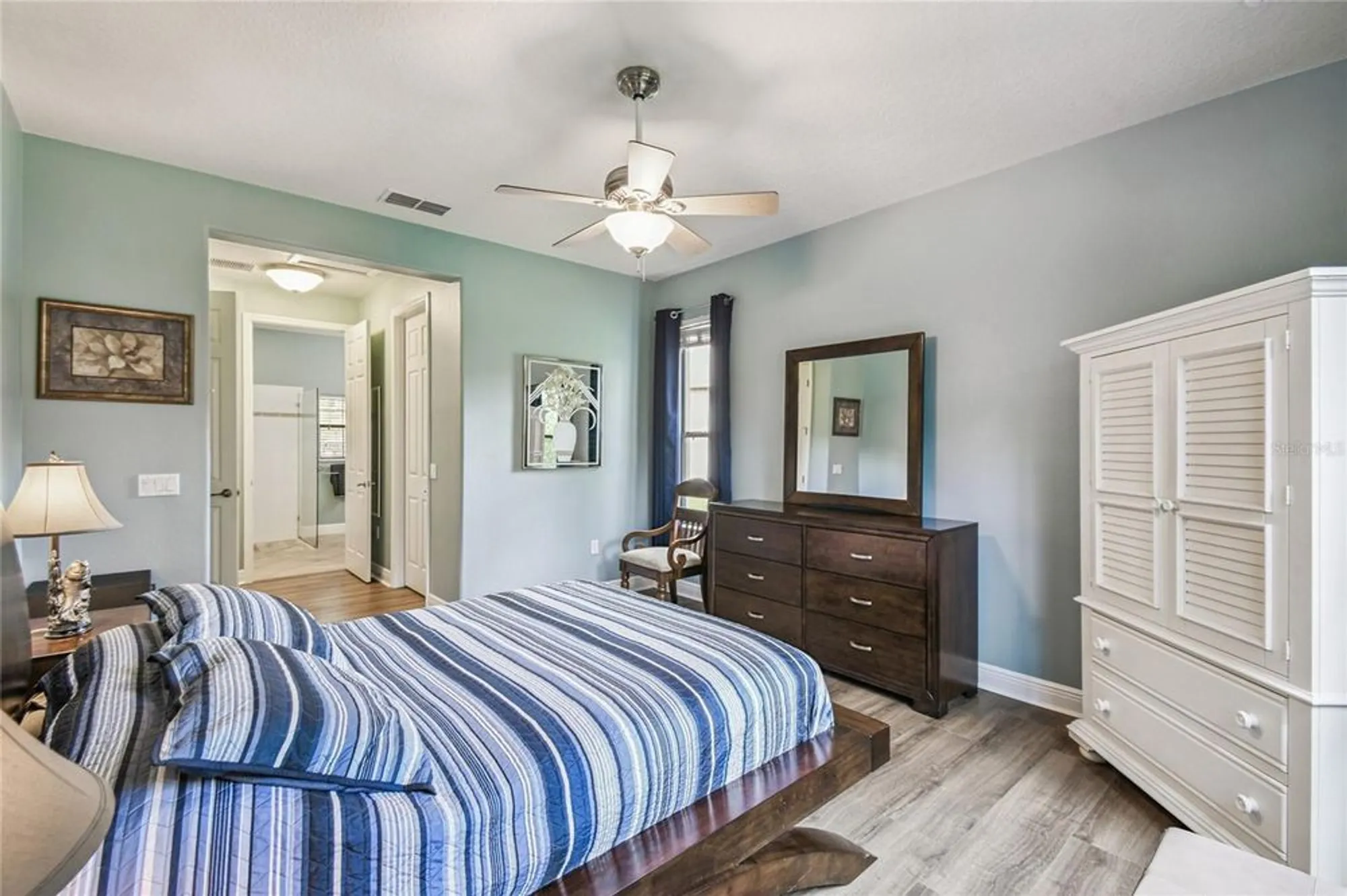 Property Slideshow image 20 of 60 | 107 los gatos pl, Poinciana, FL, 34759