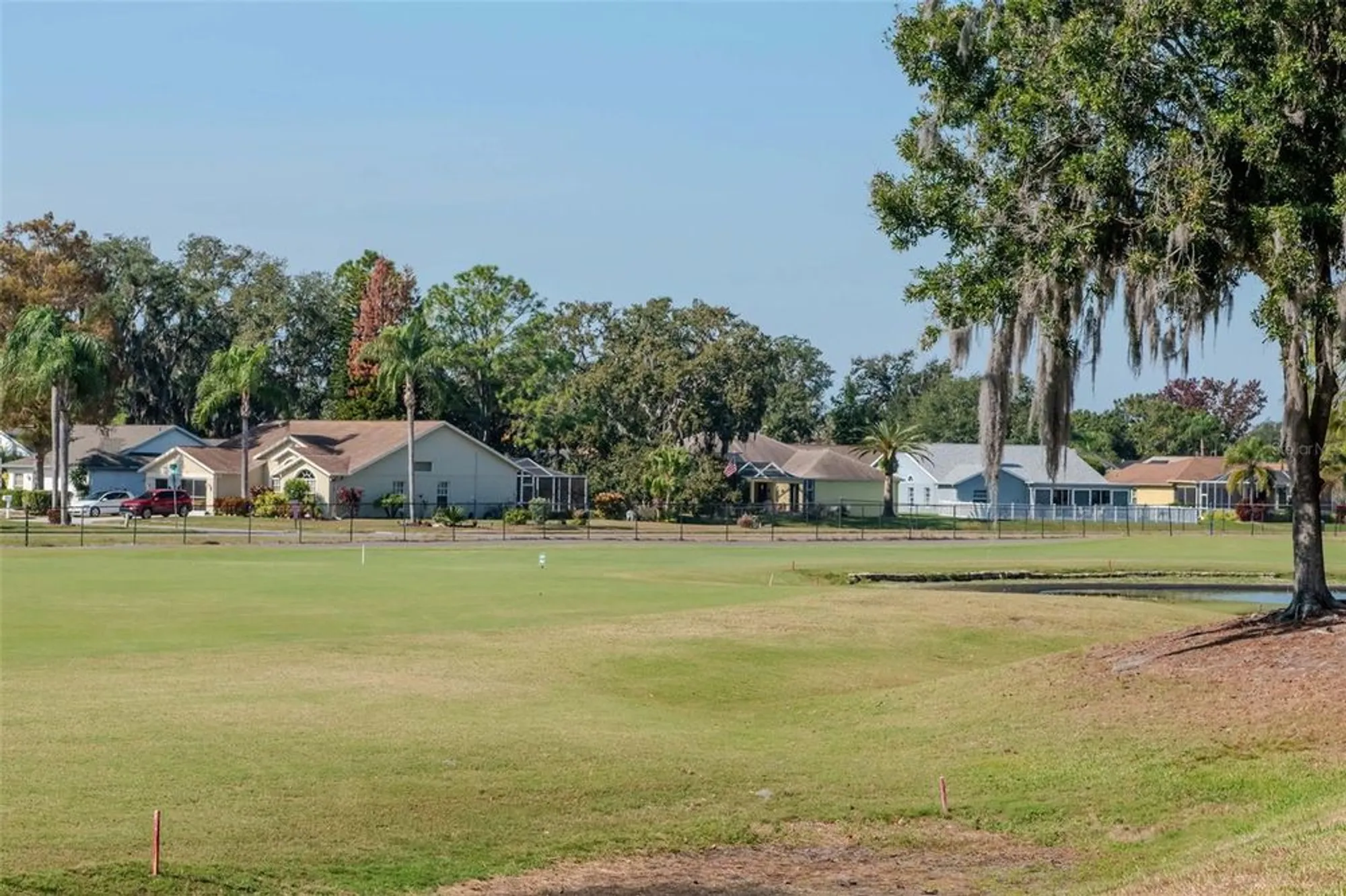 Property Slideshow image 18 of 28 | 9500 green needle dr, New Port Richey, FL, 34655