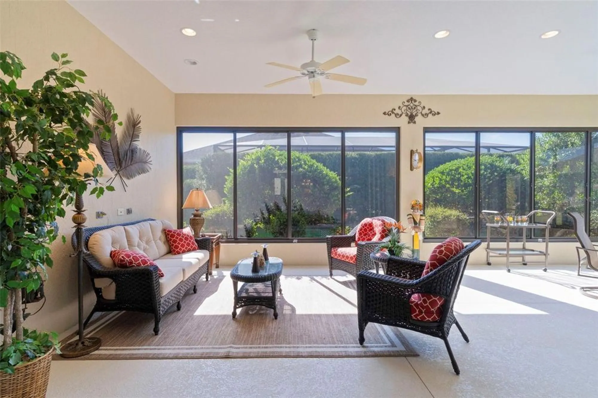 Property Slideshow image 30 of 69 | 2259 isleworth cir, The Villages, FL, 32163
