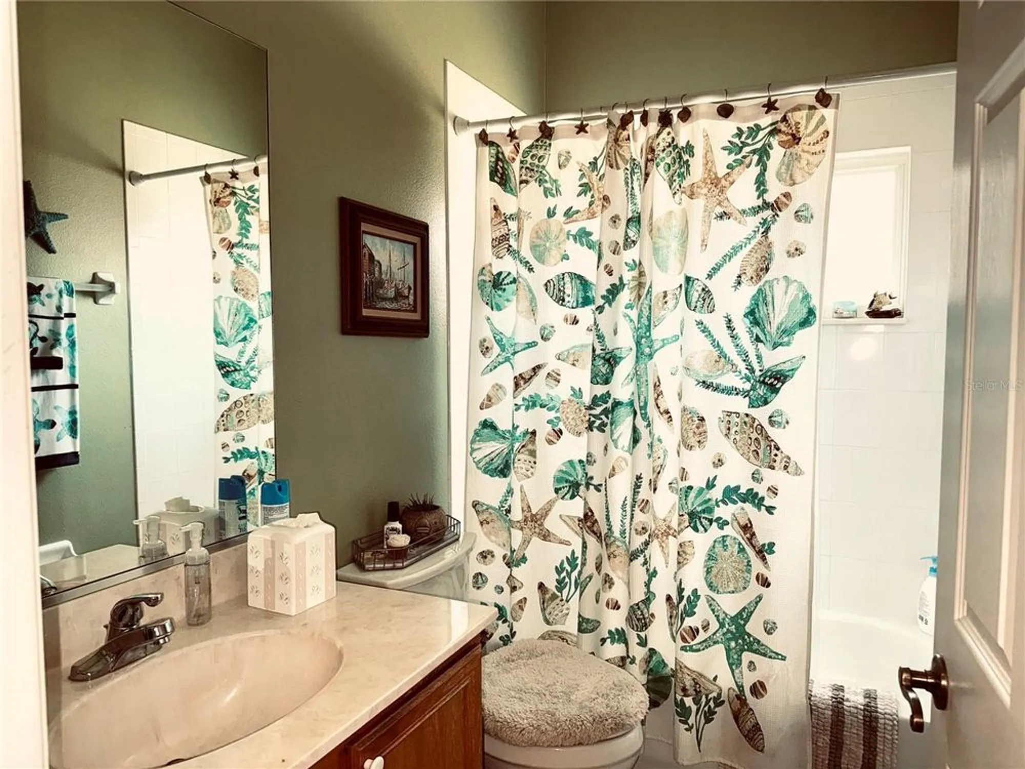 Property Slideshow image 20 of 26 | 24125 peekskill st, Leesburg, FL, 34748