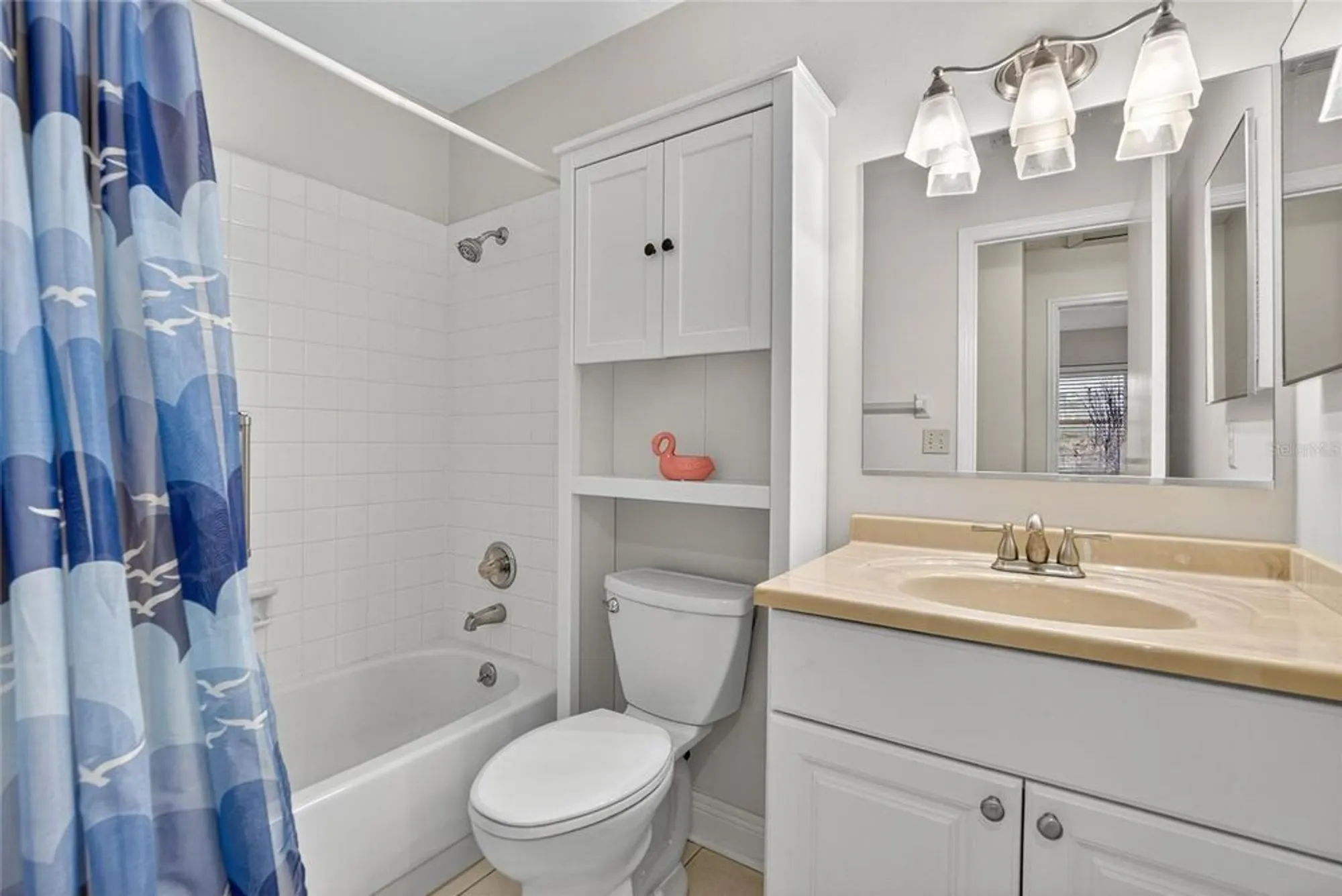 Property Slideshow image 35 of 84 | 1015 harefield cir # 1015, Sun City Center, FL, 33573