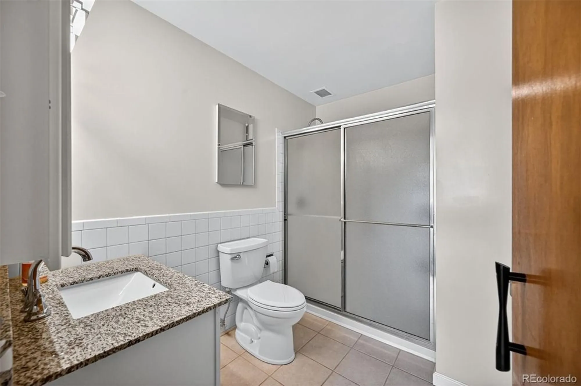 Property Slideshow image 27 of 46 | 9180 e center ave 4d, Denver, CO, 80247