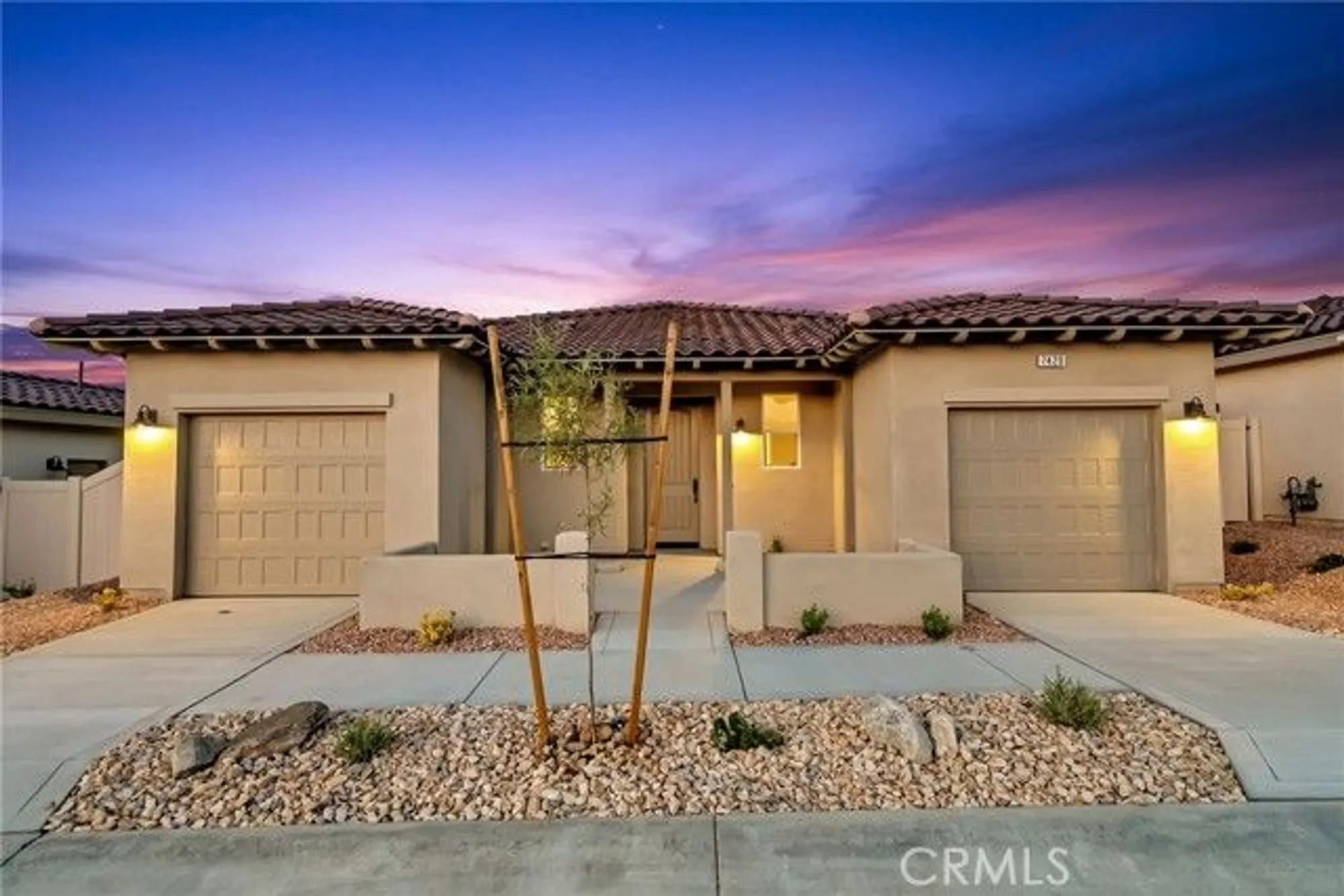 Property Slideshow image 1 of 35 | 7420 desert sky dr, Yucca Valley, CA, 92284
