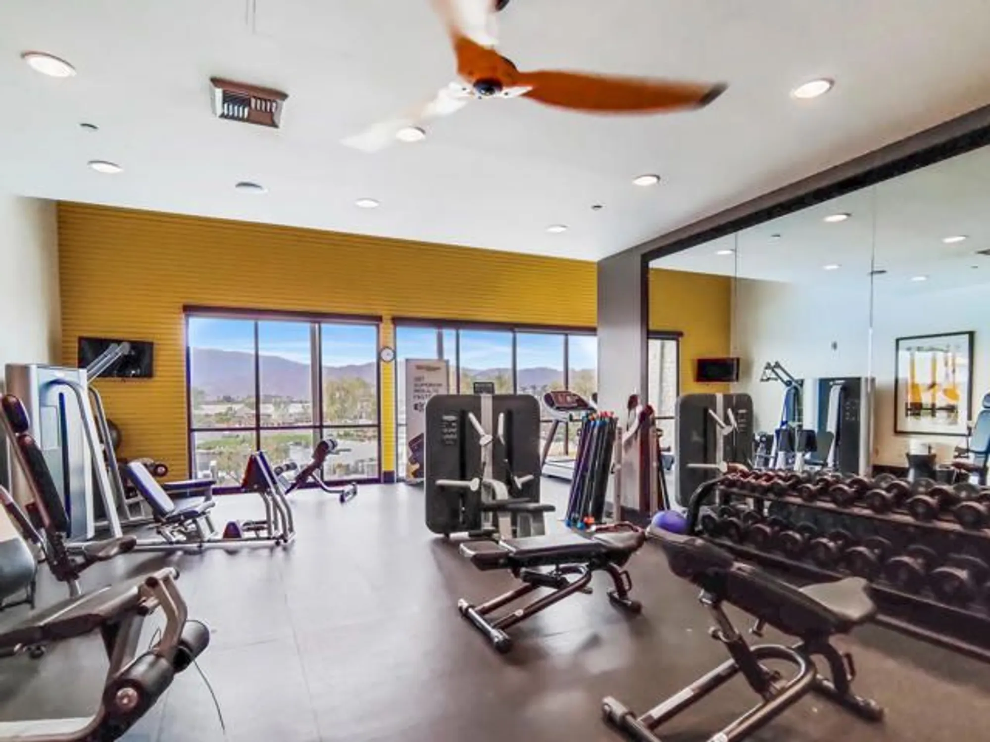 Property Slideshow image 32 of 39 | 50400 timber creek way, Indio, CA, 92201