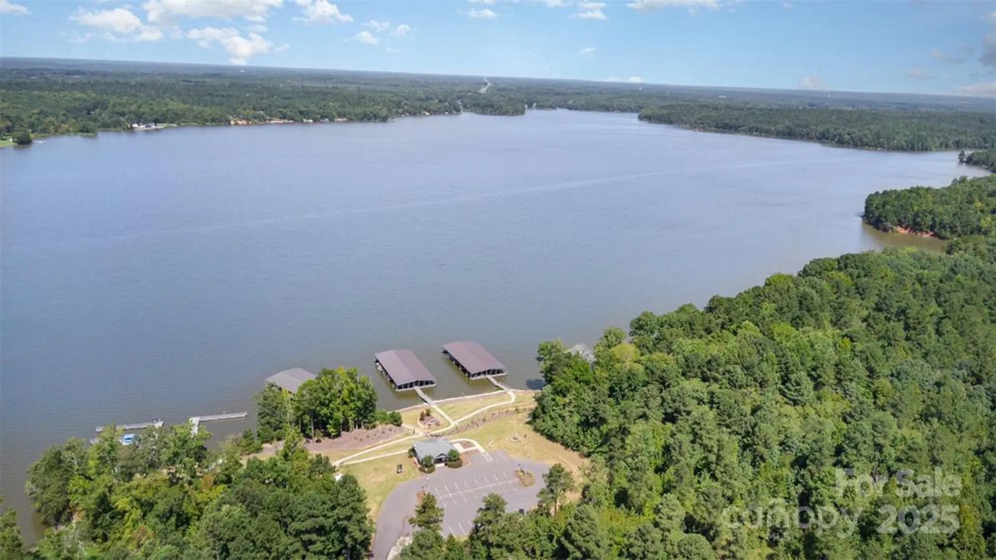 Property Slideshow image 20 of 20 | 50113 robins nest ln, Lancaster, SC, 29720