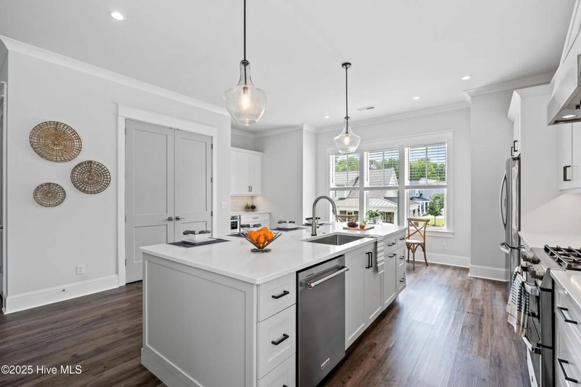 Property Slideshow image 22 of 48 | 243 sabal pond way, Castle Hayne, NC, 28429