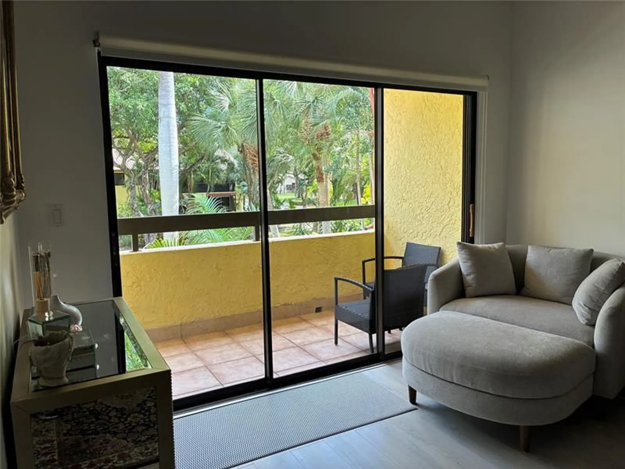 Property Slideshow image 41 of 84 | 5425 10th fairway dr apt 3, Delray Beach, FL, 33484
