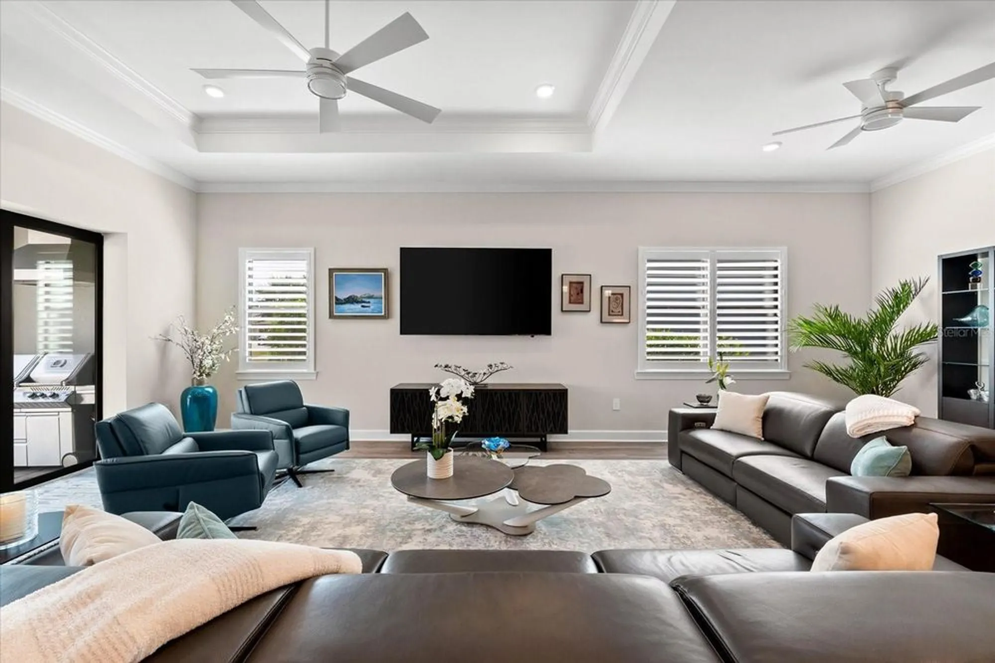 Property Slideshow image 12 of 99 | 17916 northwood pl, Lakewood Ranch, FL, 34202