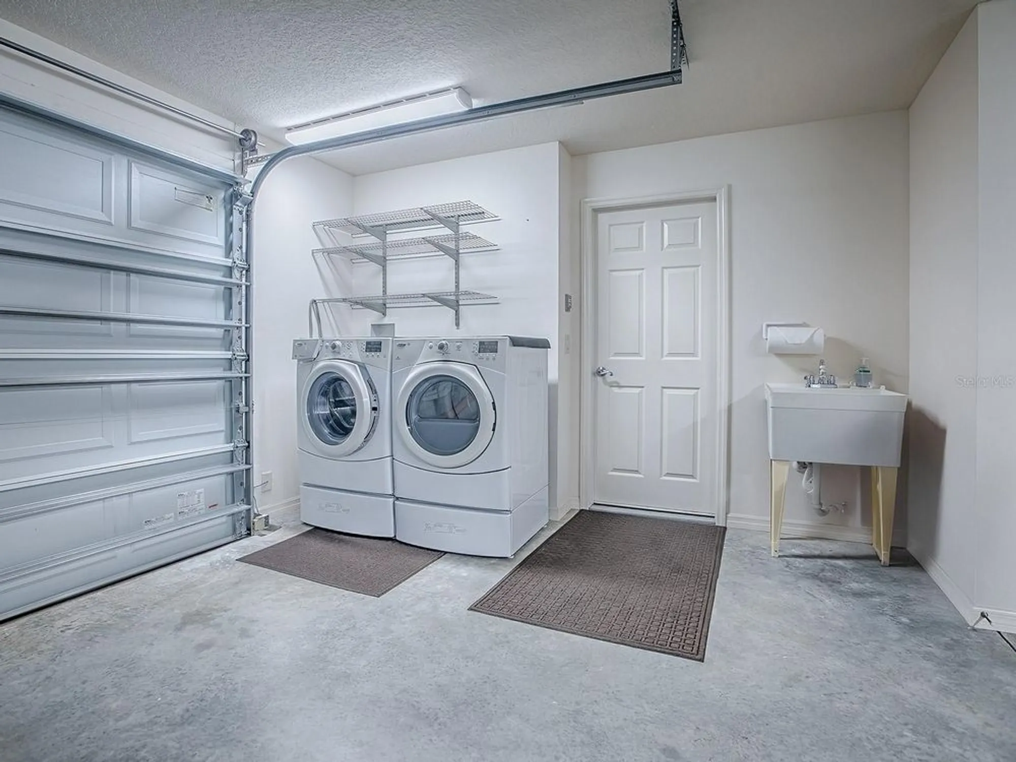 Property Slideshow image 27 of 37 | 2092 ironton pl, The Villages, FL, 32163