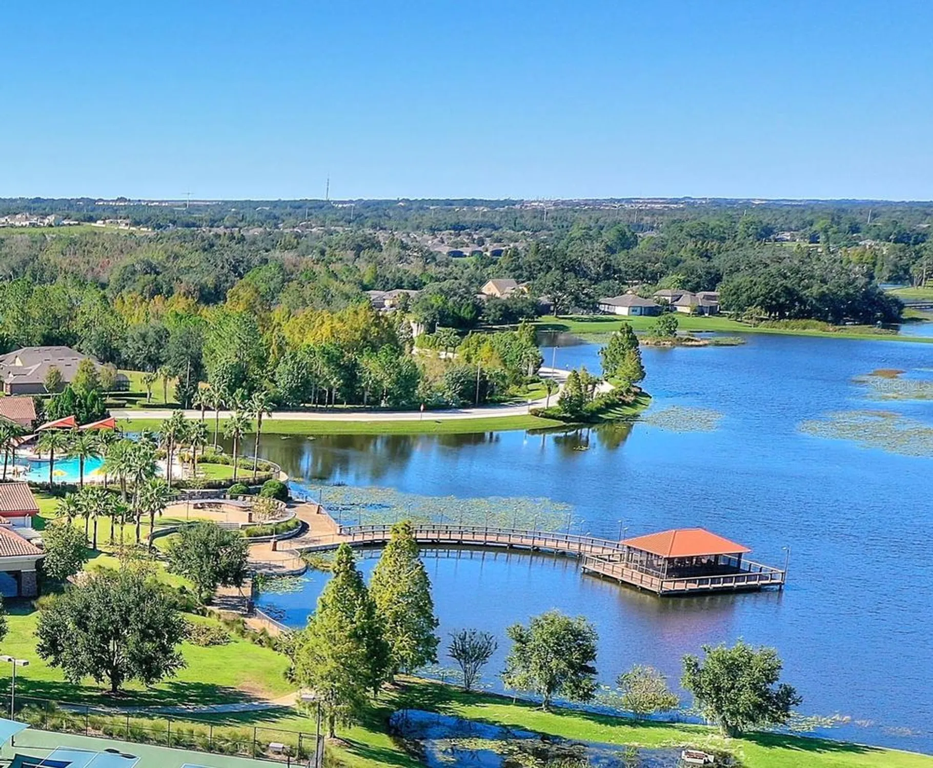 Property Slideshow image 80 of 86 | 513 san sebastian ct, Davenport, FL, 33837