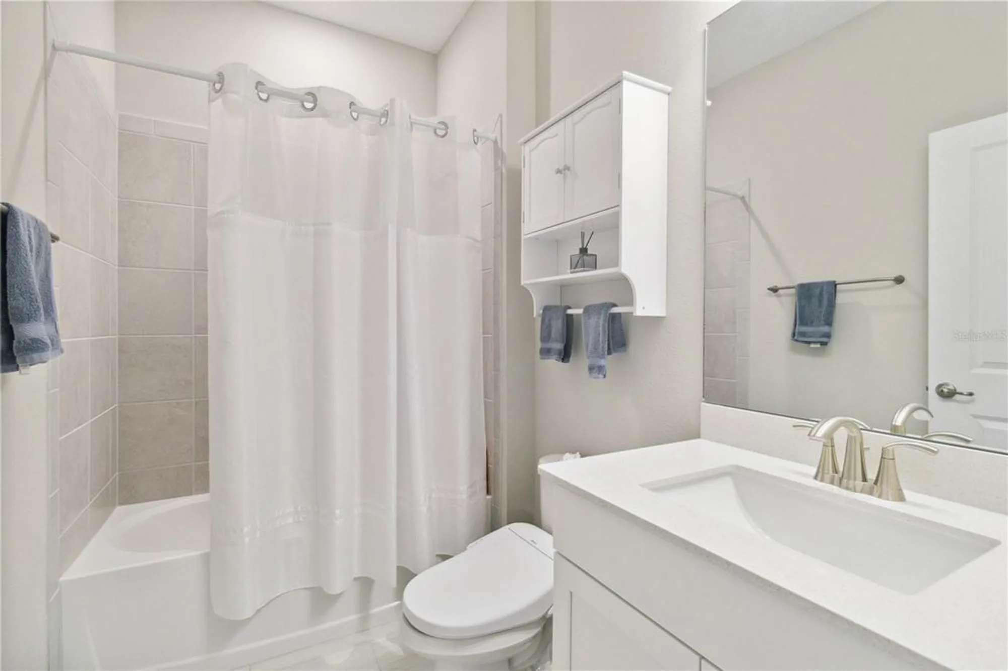 Property Slideshow image 30 of 55 | 412 daylily blvd, Nokomis, FL, 34275