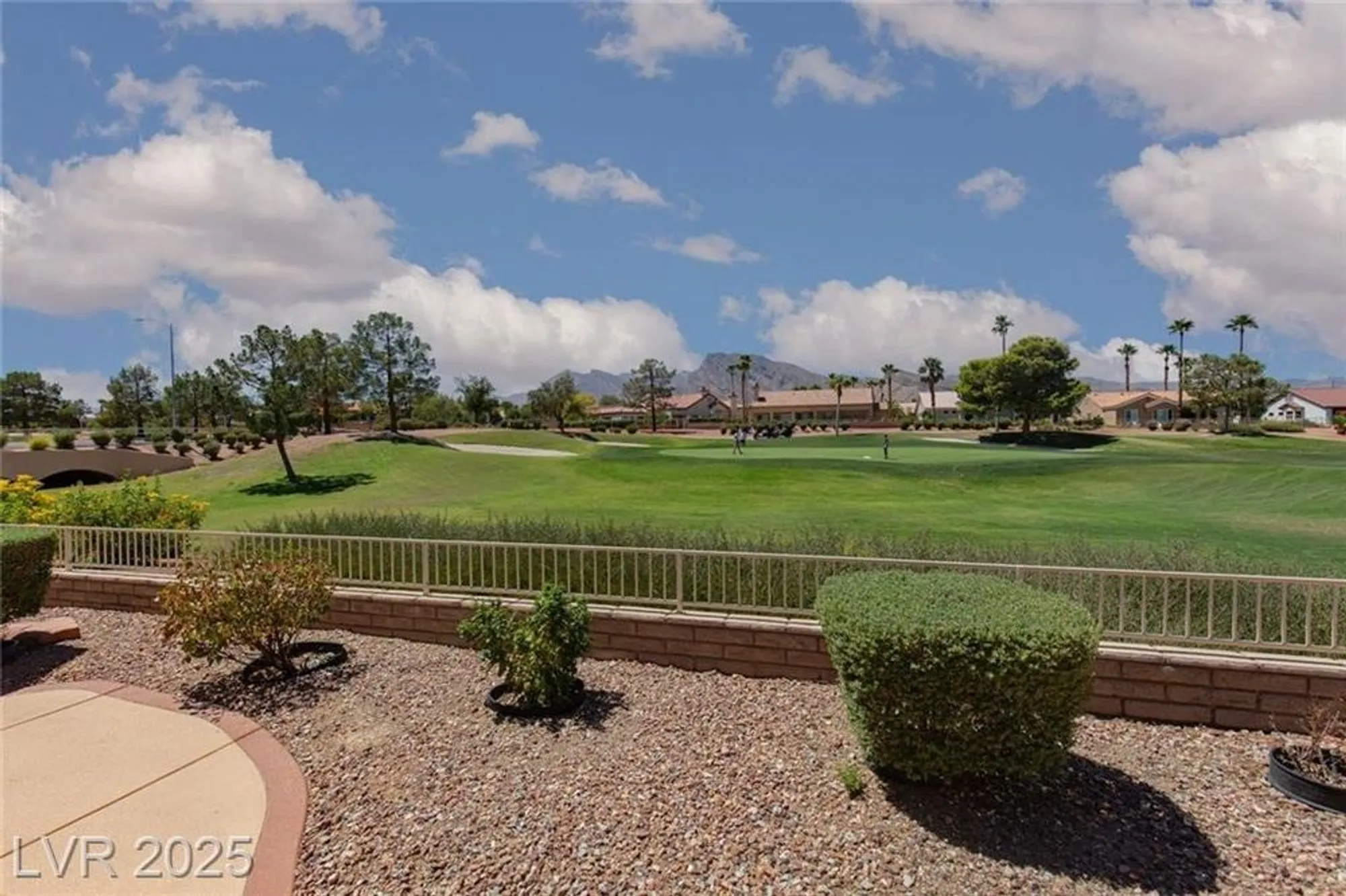 Property Slideshow image 18 of 40 | 2837 billy casper dr, Las Vegas, NV, 89134