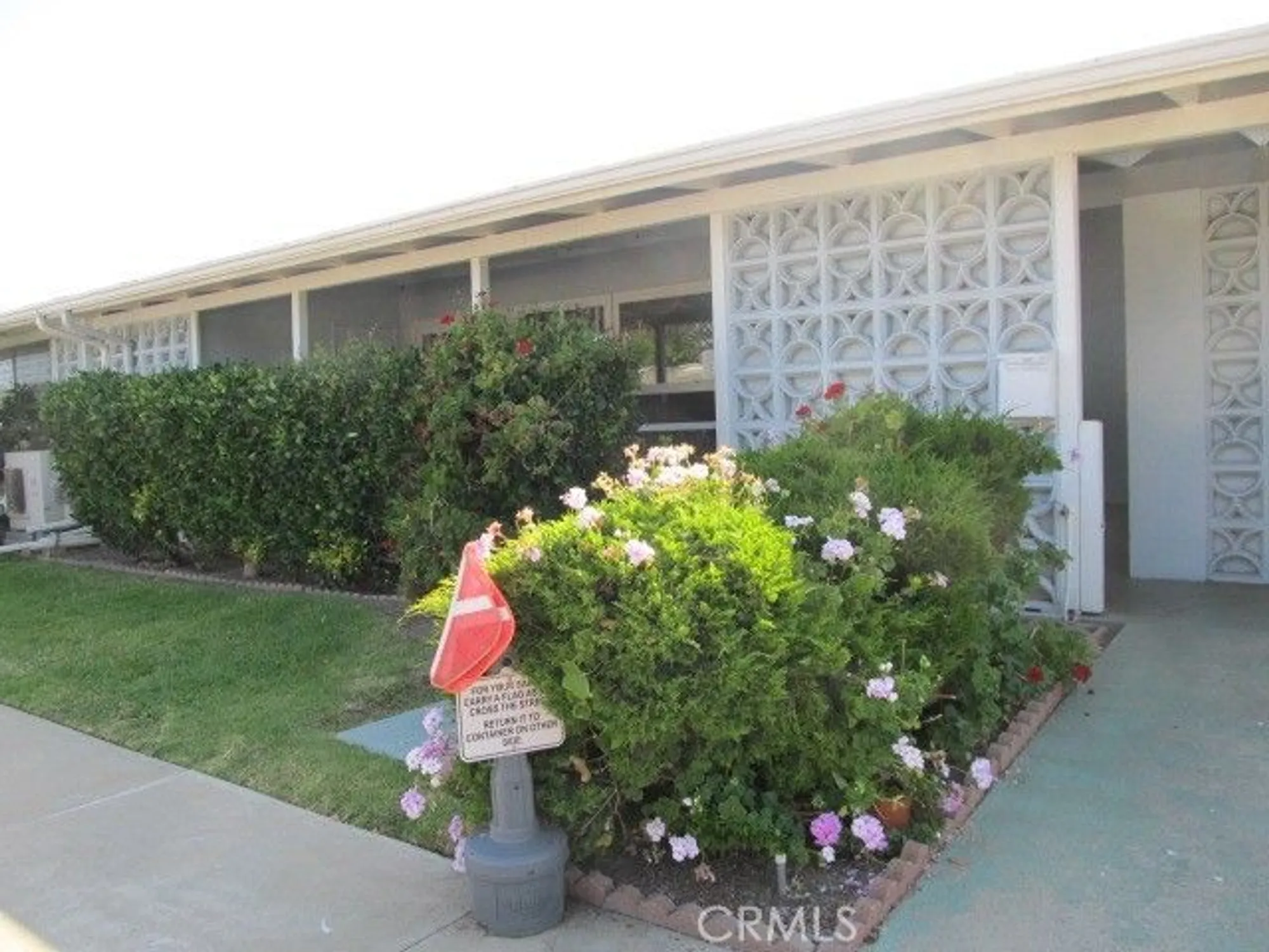 Property Slideshow image 2 of 2 | 13721 el dorado dr, Seal Beach, CA, 90740