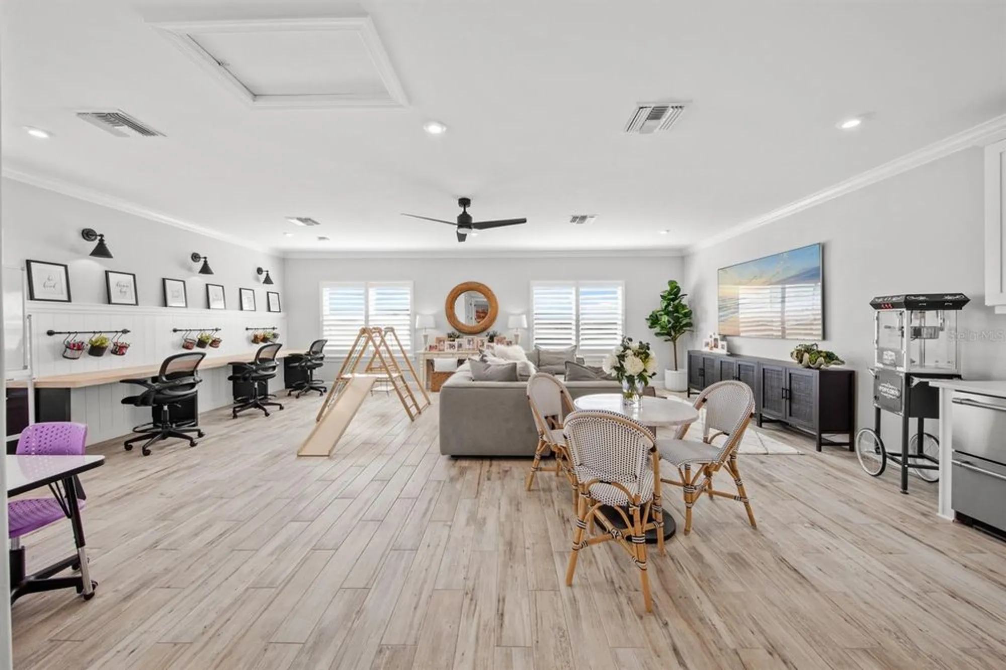 Property Slideshow image 28 of 59 | 11611 roseto ct, Fort Myers, FL, 33913