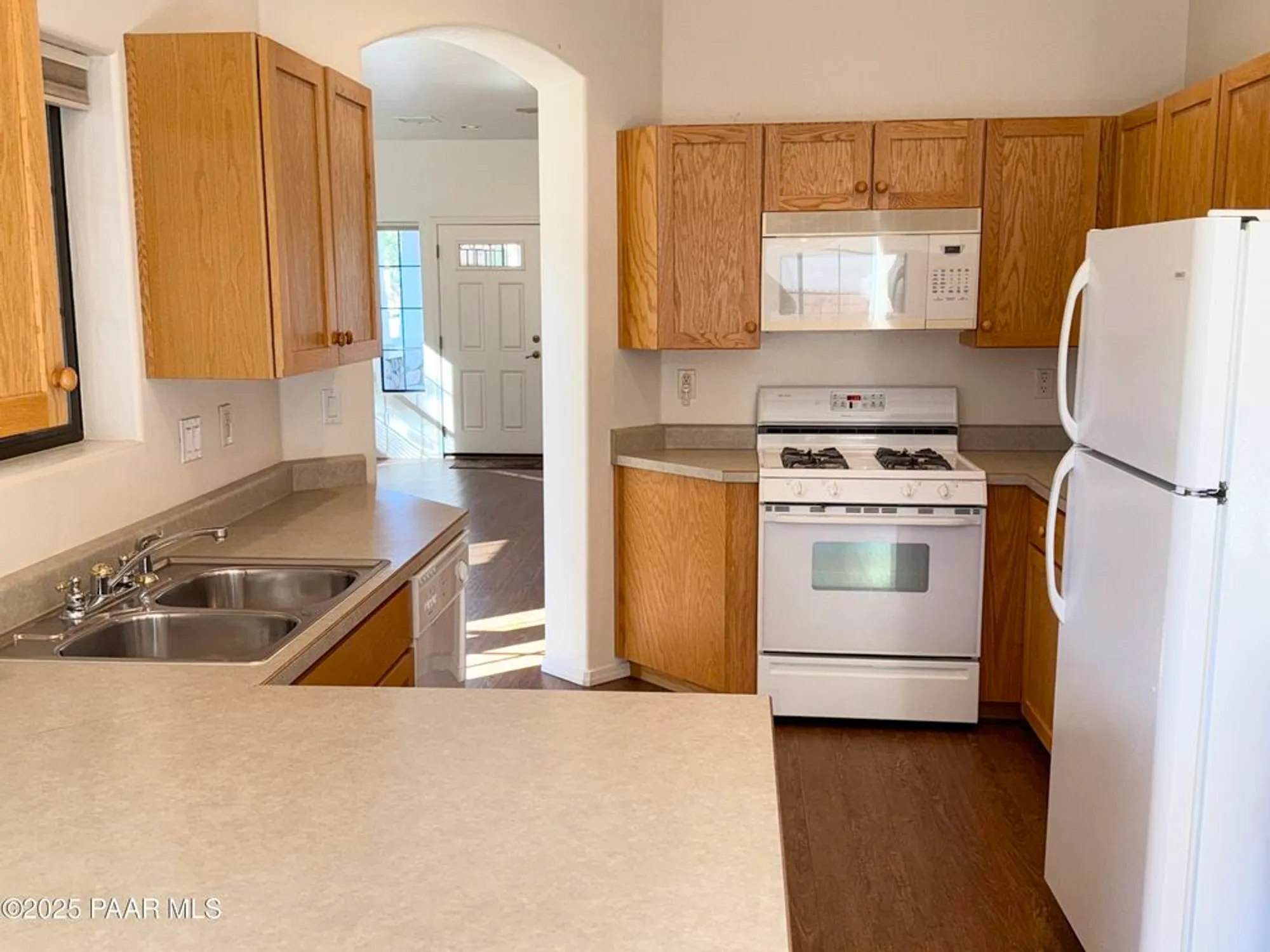 Property Slideshow image 7 of 25 | 1183 gardenia ln, Prescott, AZ, 86305