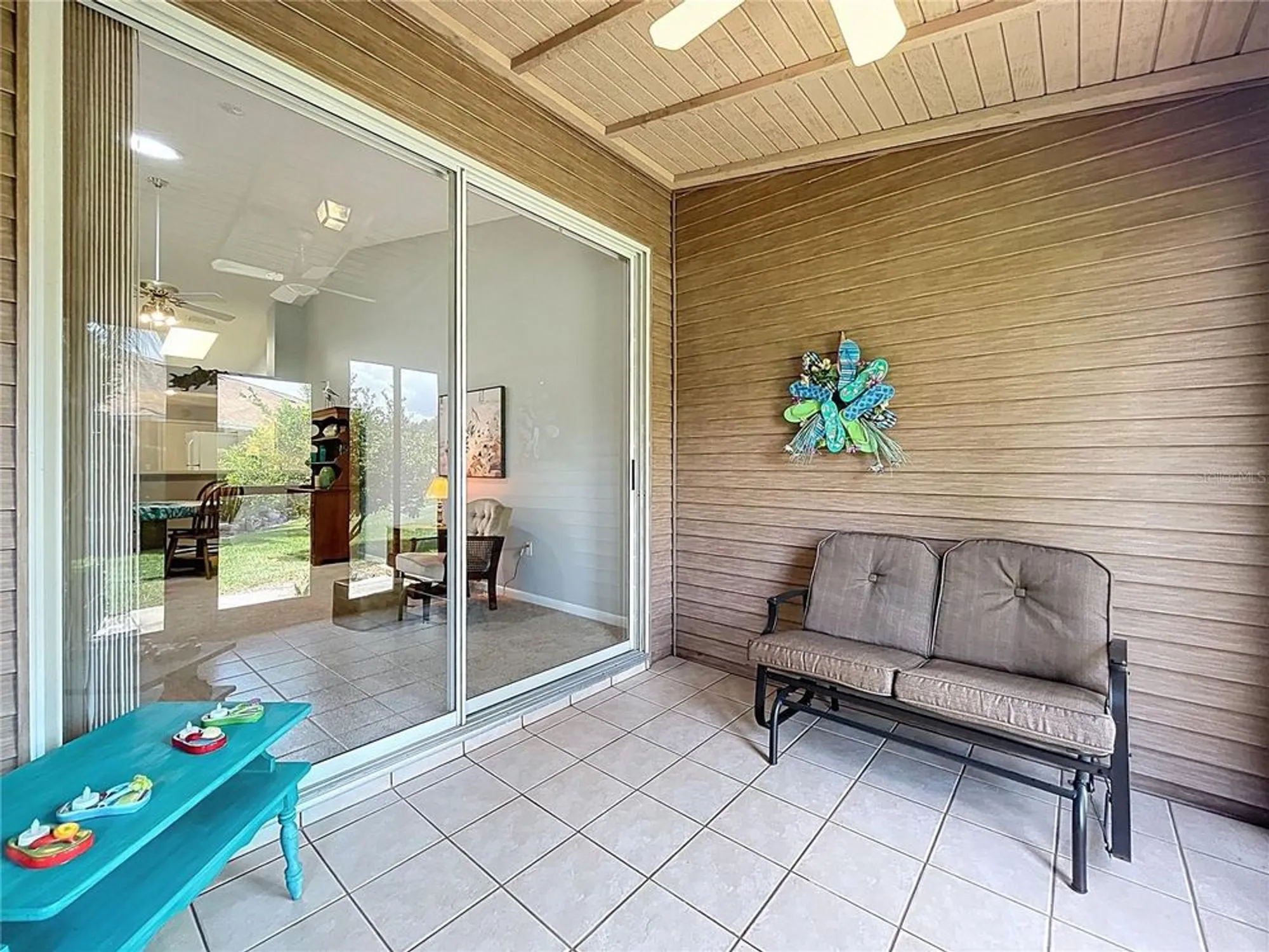 Property Slideshow image 37 of 55 | 5530 rosewall cir, Leesburg, FL, 34748