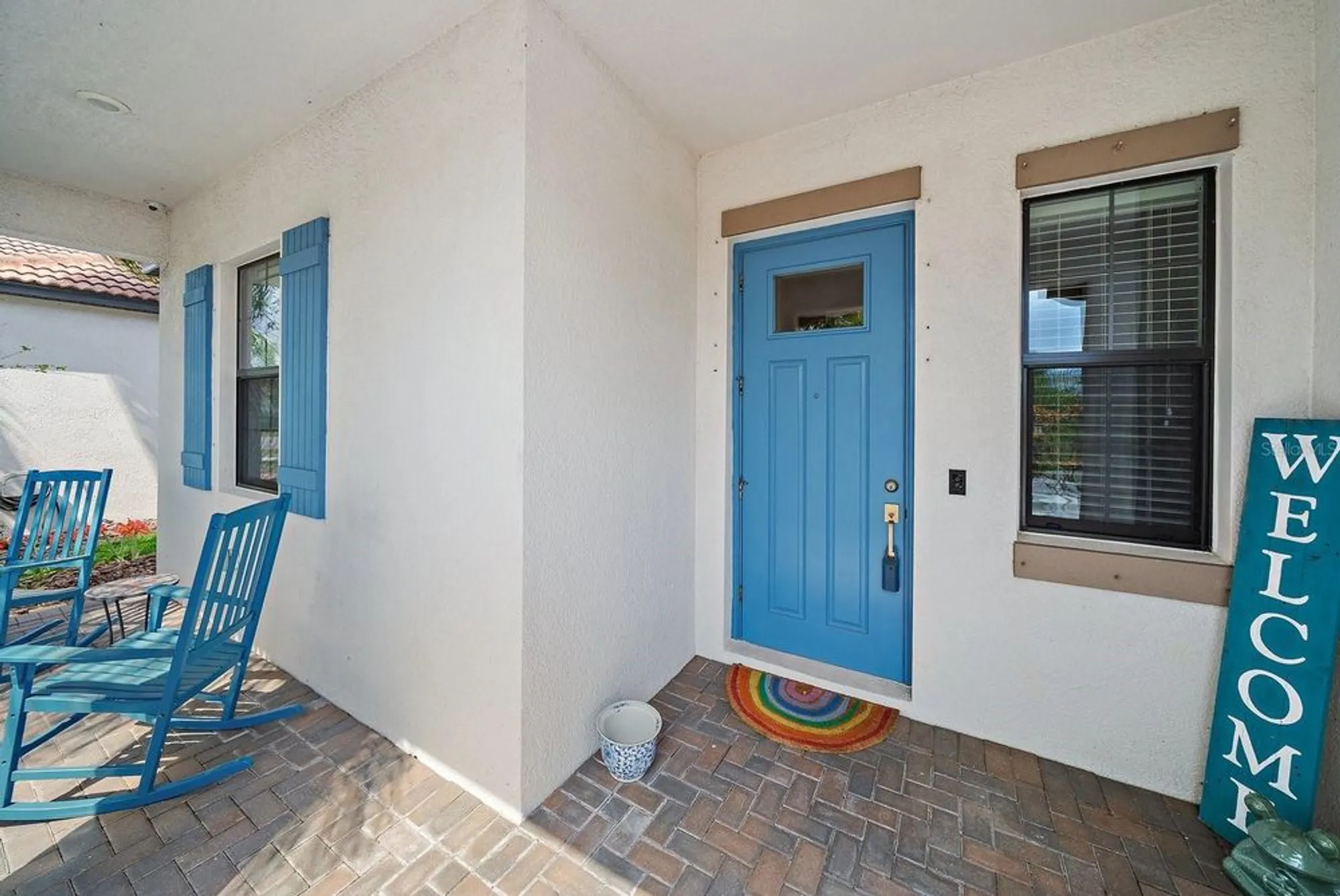 Property Slideshow image 4 of 62 | 16810 scuba crest st, Wimauma, FL, 33598