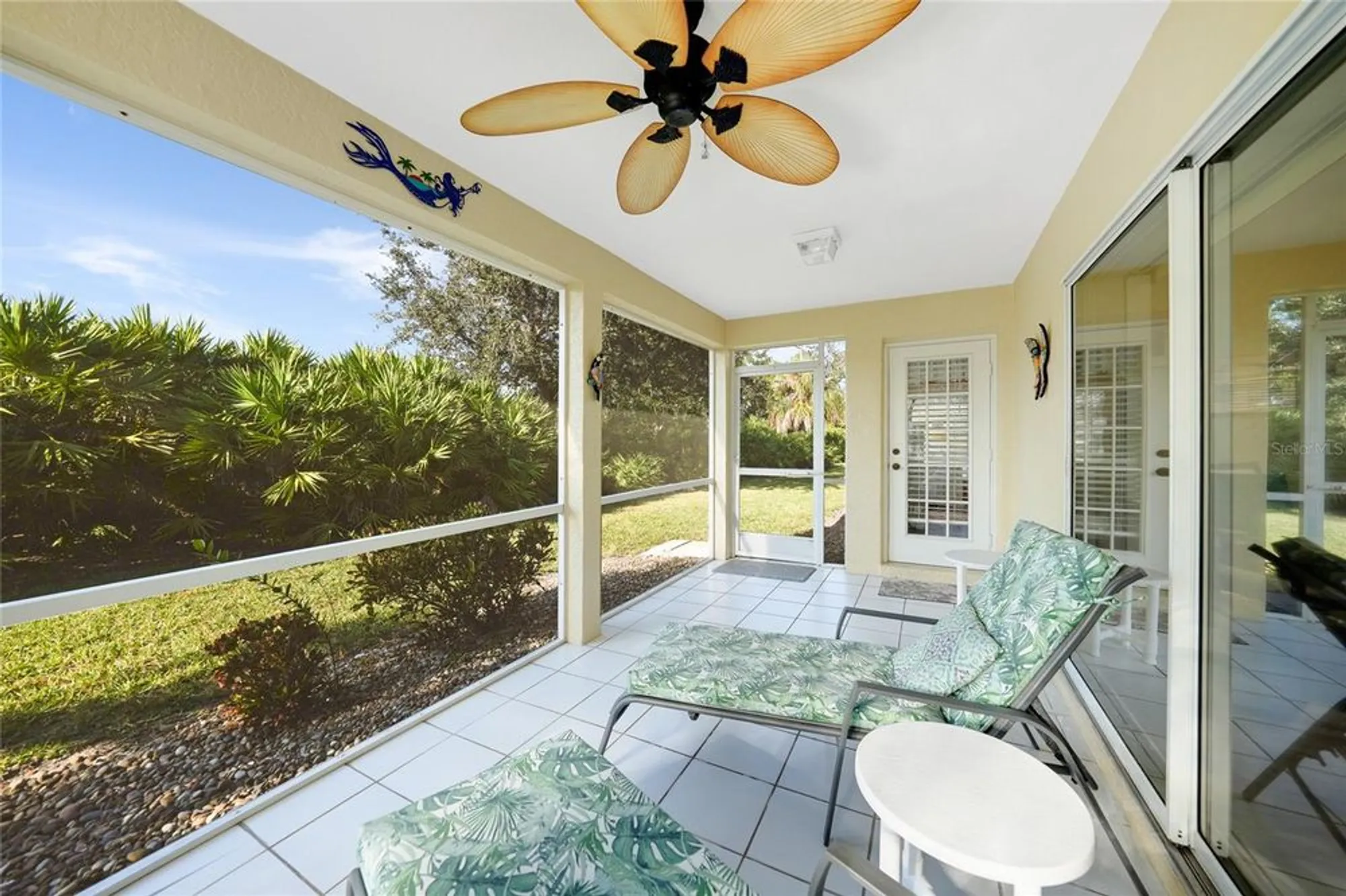 Property Slideshow image 23 of 30 | 3985 cape cole blvd, Punta Gorda, FL, 33955