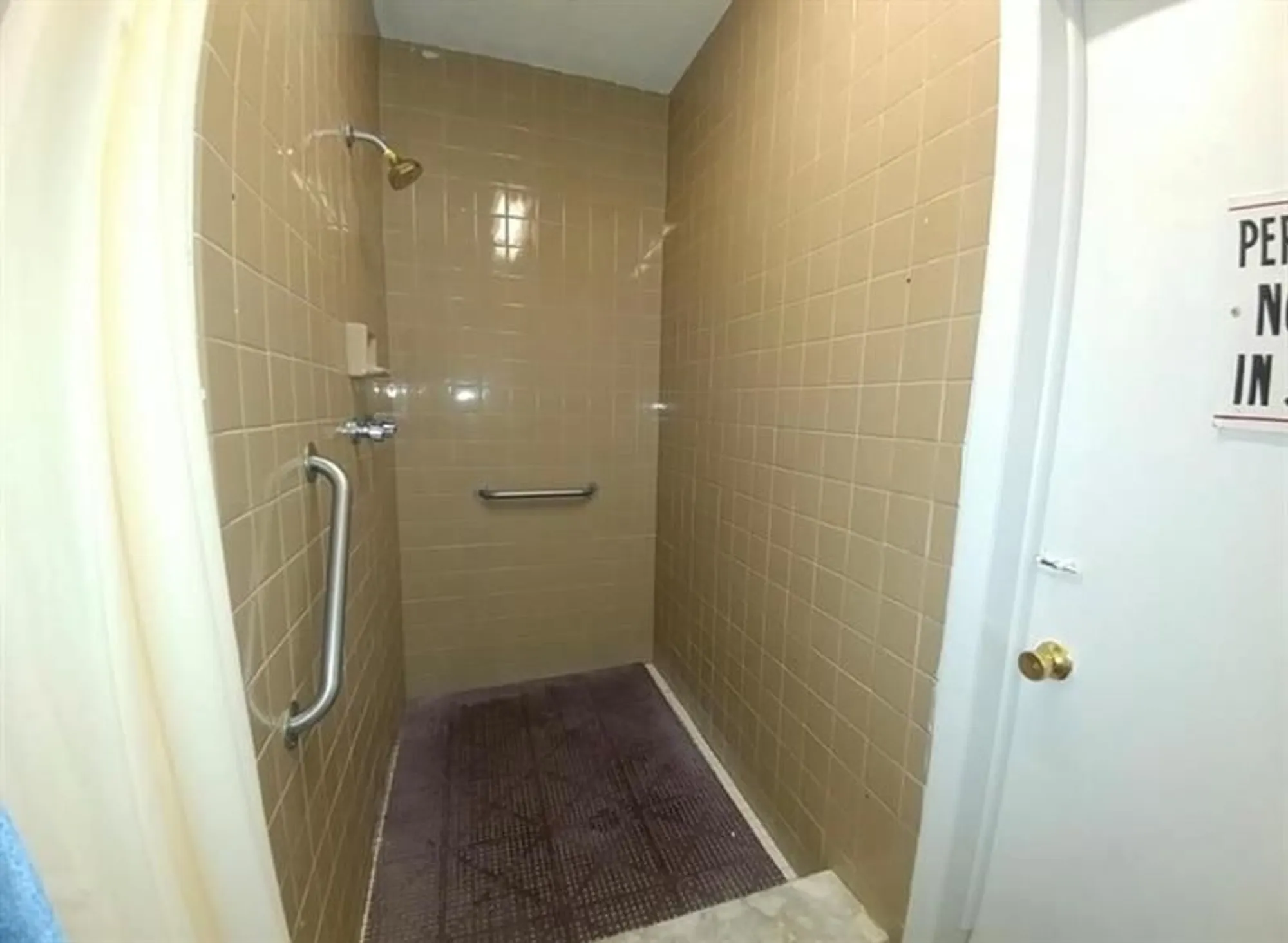 Property Slideshow image 30 of 35 | 2851 e golf blvd apt 206, Pompano Beach, FL, 33064