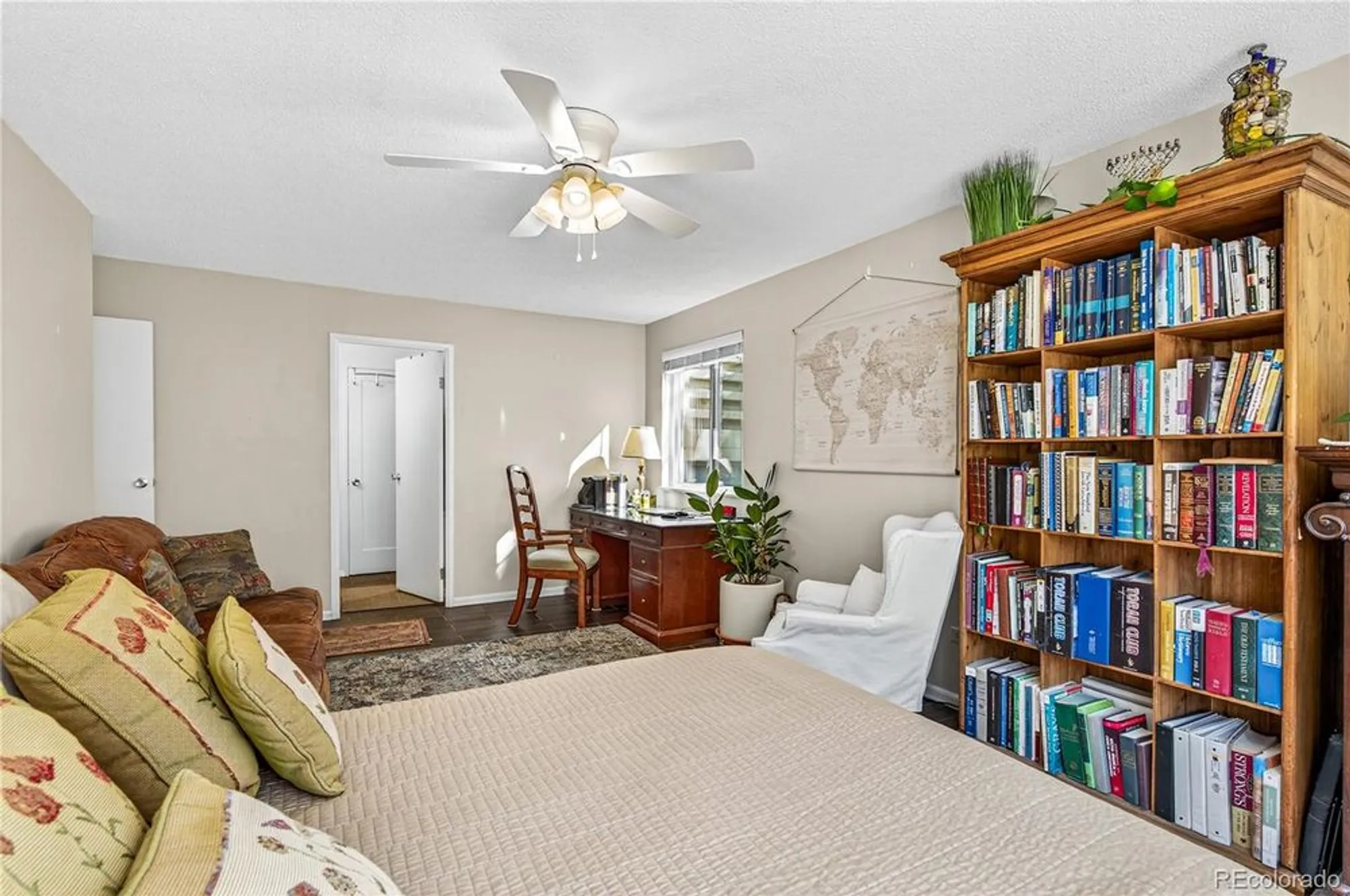 Property Slideshow image 21 of 42 | 495 s dayton st 10a, Denver, CO, 80247