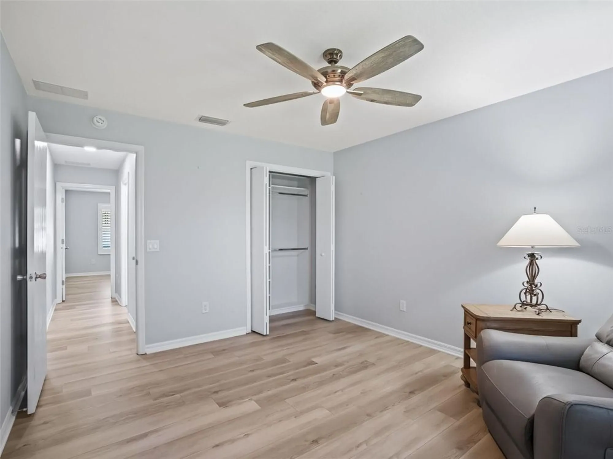 Property Slideshow image 37 of 54 | 17937 se 83rd pineland ter, The Villages, FL, 32162