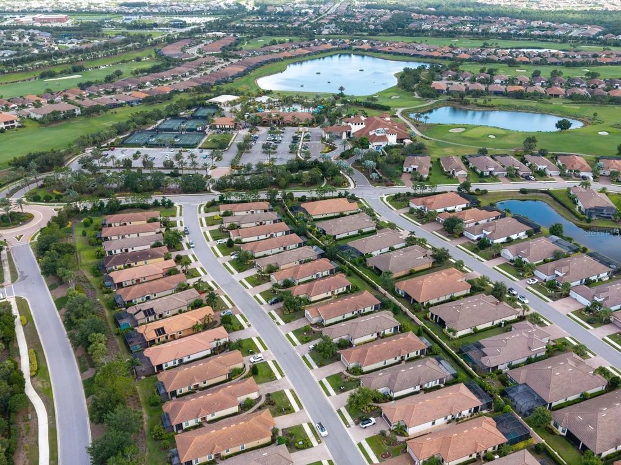 Property Slideshow image 38 of 100 | 4949 savona run, Bradenton, FL, 34211