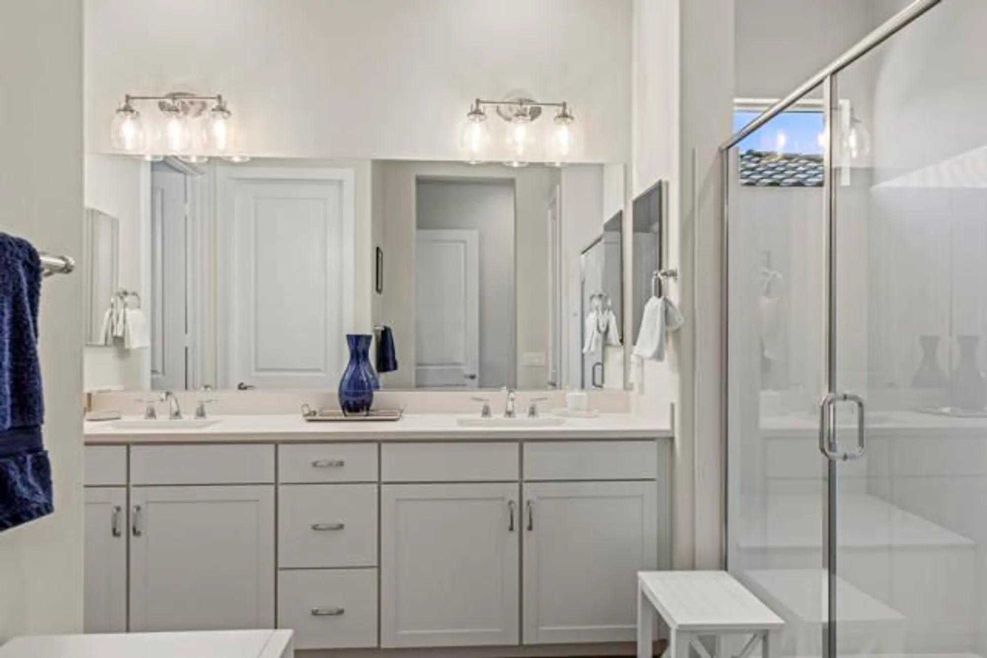 Property Slideshow image 18 of 47 | 11 pinotage, Rancho Mirage, CA, 92270