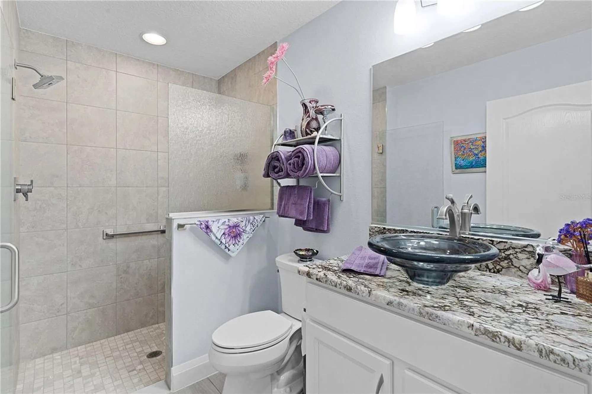 Property Slideshow image 37 of 77 | 4878 chitty chatty run, The Villages, FL, 32163