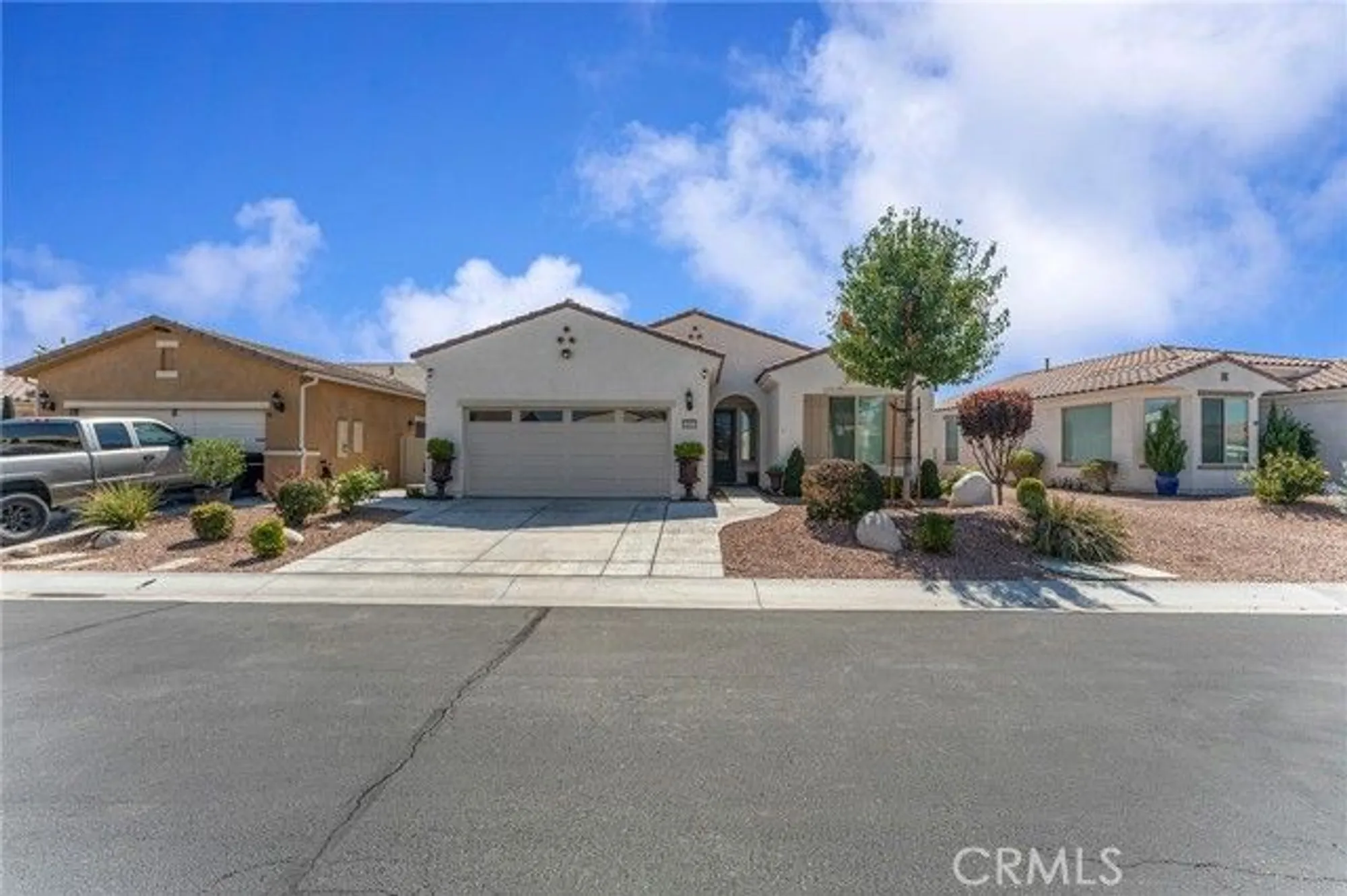 Property Slideshow image 41 of 49 | 18861 latigo st, Apple Valley, CA, 92308