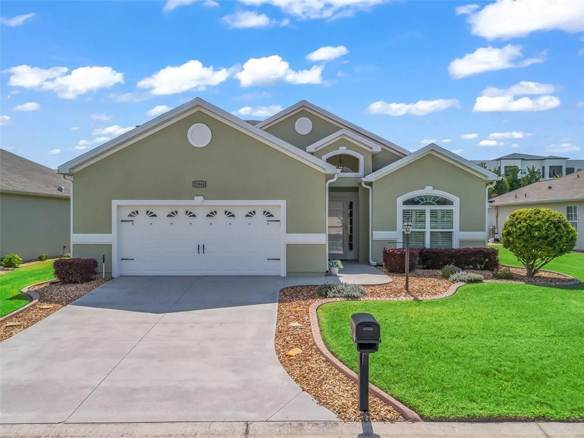 Property Slideshow image 54 of 54 | 10864 se 171st street rd, Summerfield, FL, 34491