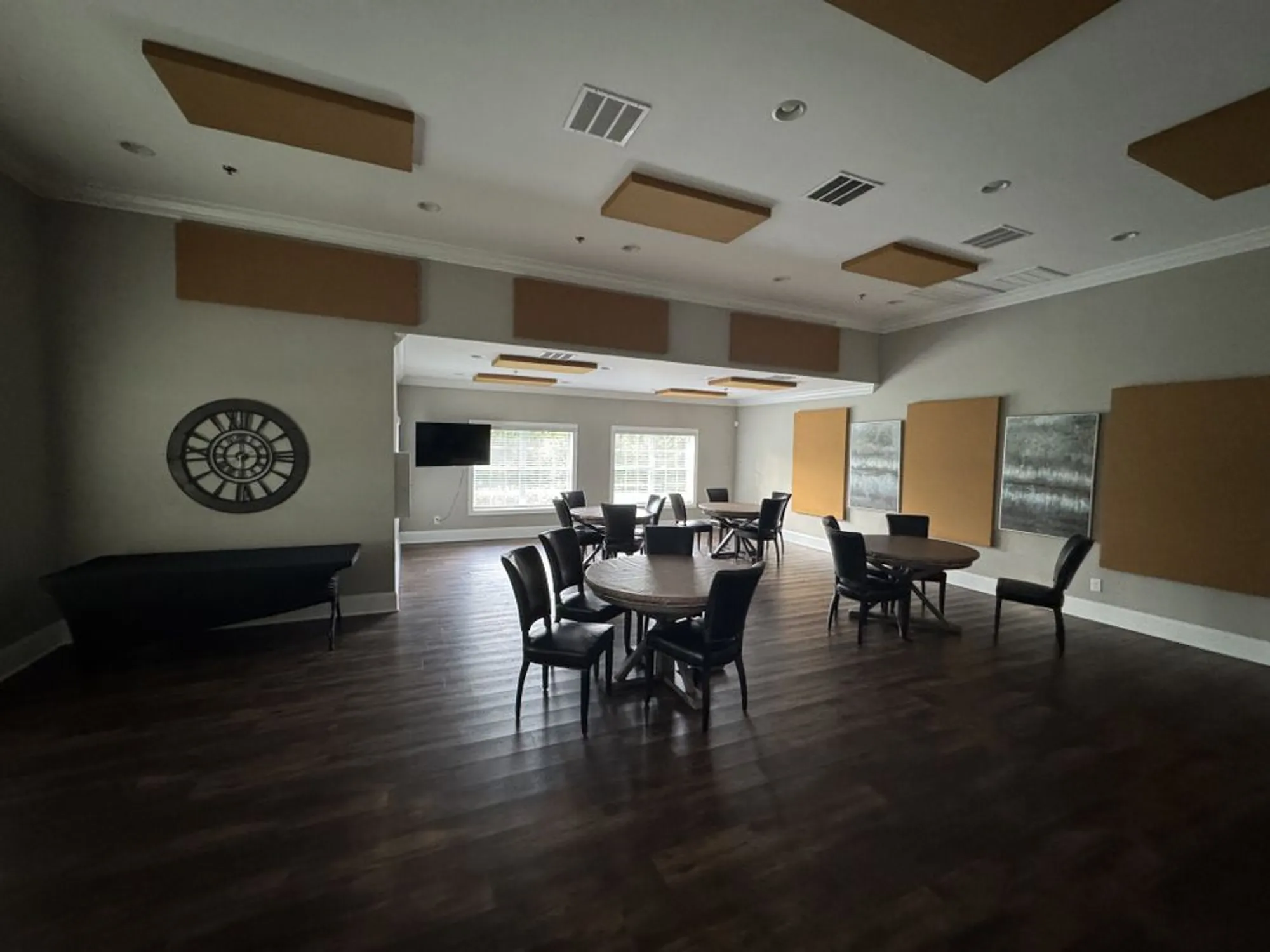 Property Slideshow image 31 of 39 | 1570 cedarbrooke ln, Lebanon, TN, 37090
