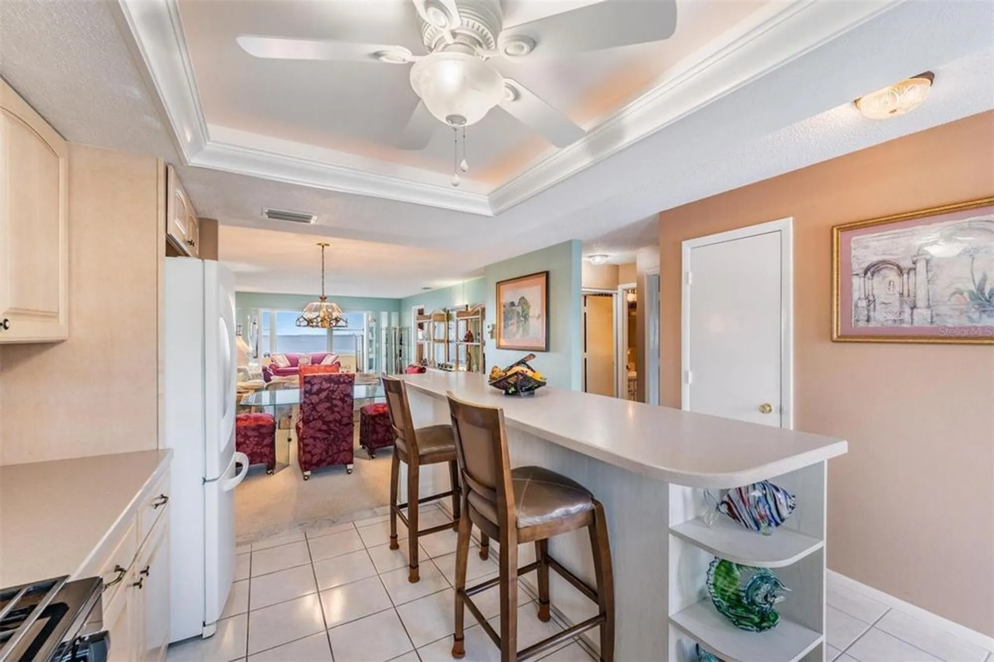 Property Slideshow image 31 of 68 | 7 dunoon pl 304, Dunedin, FL, 34698