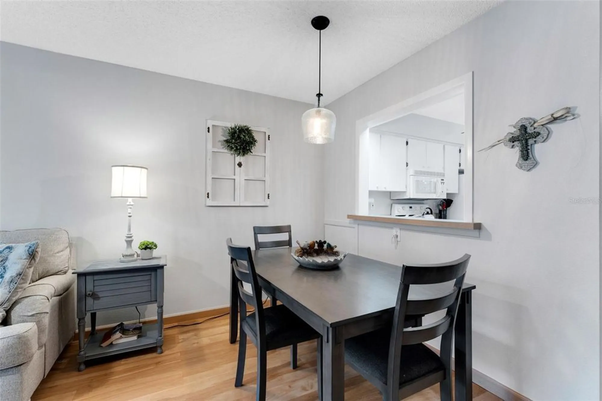 Property Slideshow image 7 of 78 | 3140 highlands blvd f, Palm Harbor, FL, 34684