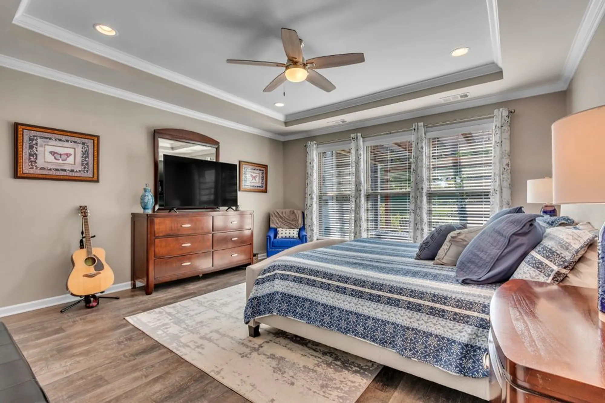 Property Slideshow image 27 of 55 | 700 clay ct, Spring Hill, TN, 37174