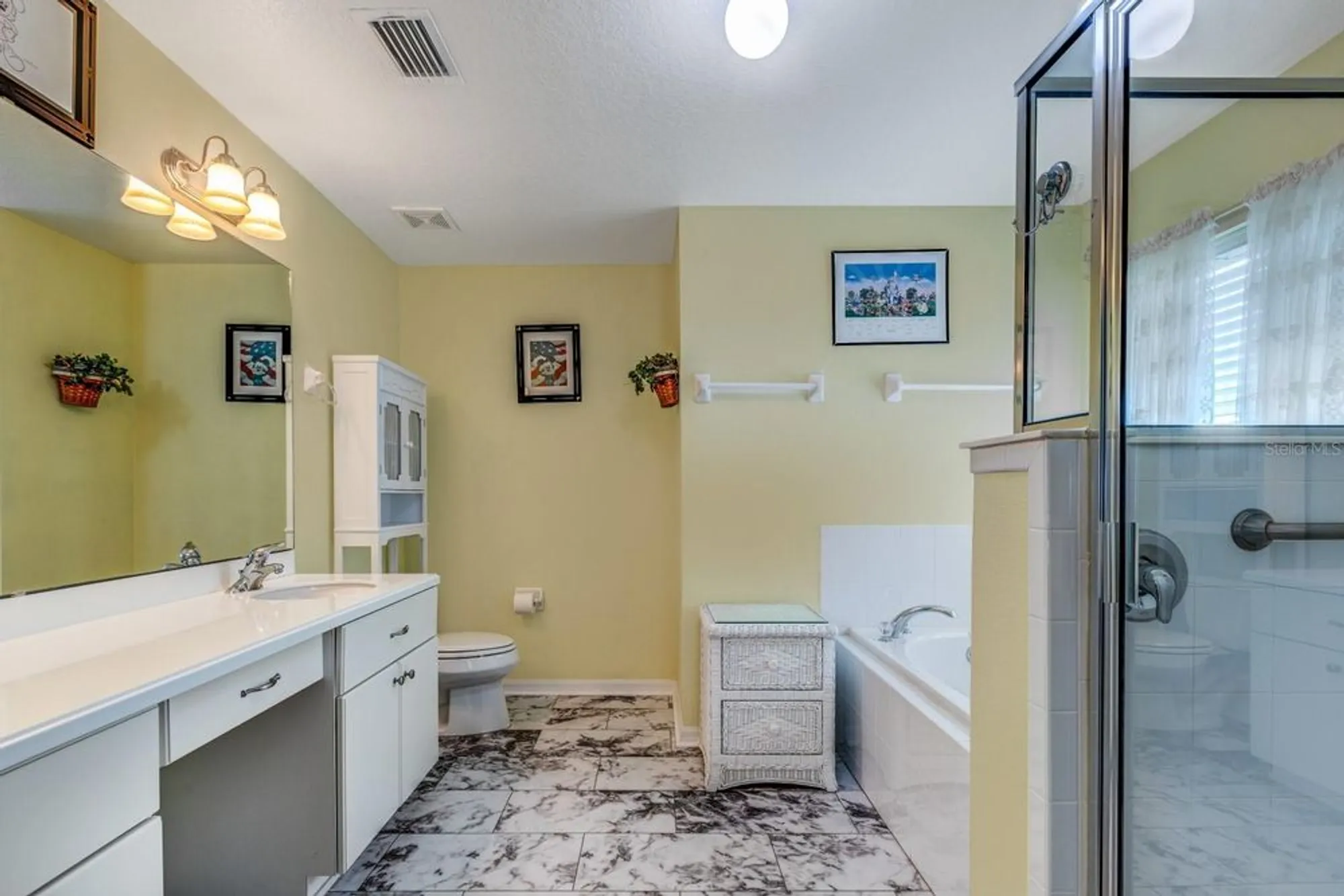 Property Slideshow image 14 of 35 | 27121 greenfly orchid ln, Leesburg, FL, 34748