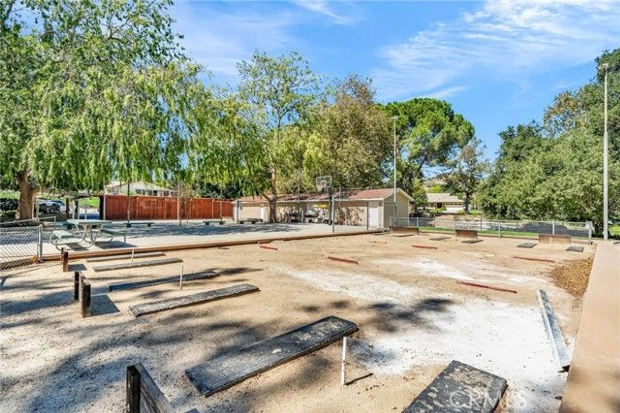 Property Slideshow image 50 of 53 | 26745 oak crossing rd d, Newhall, CA, 91321