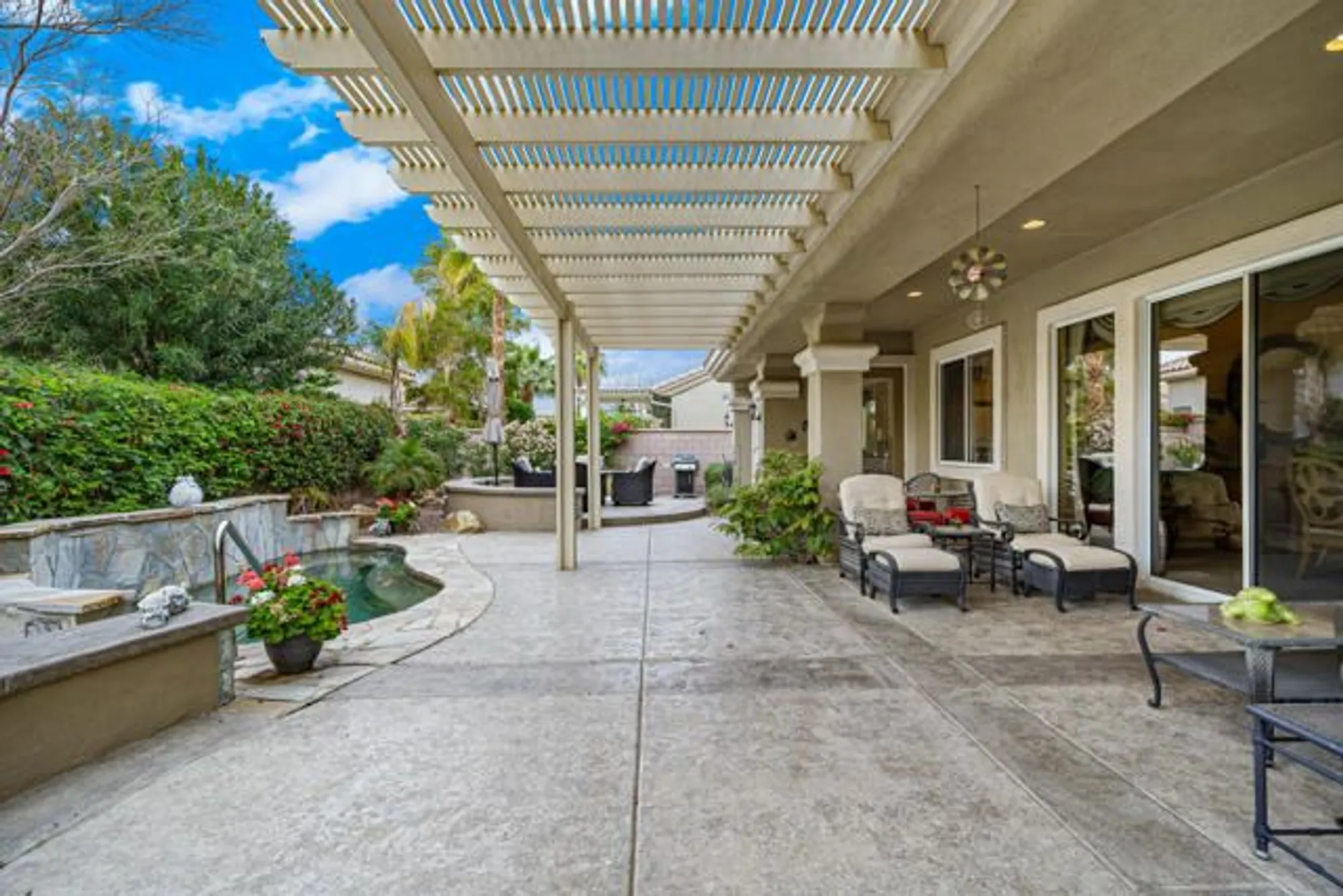 Property Slideshow image 29 of 47 | 35707 stonebriar dr, Palm Desert, CA, 92211