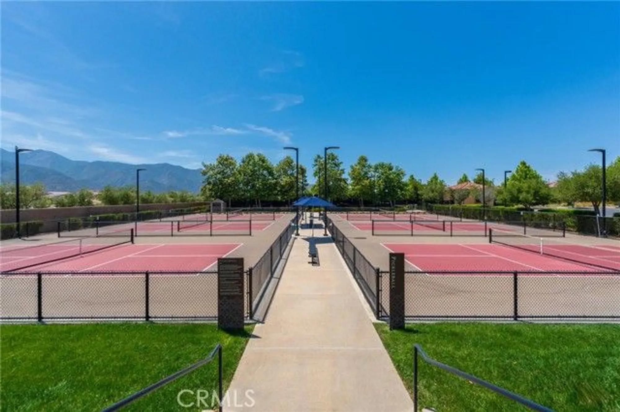 Property Slideshow image 18 of 42 | 11986 sagecrest ct, Corona, CA, 92883