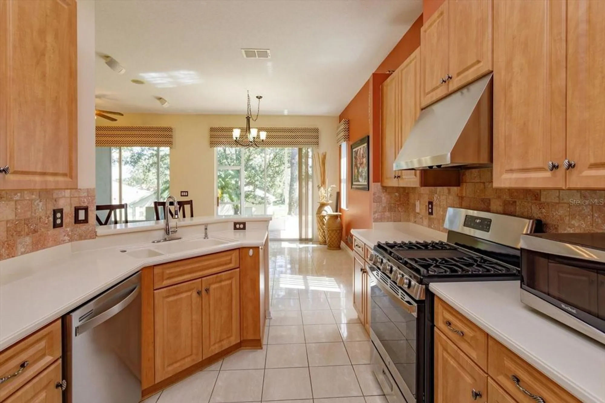 Property Slideshow image 7 of 30 | 793 summit greens blvd, Clermont, FL, 34711