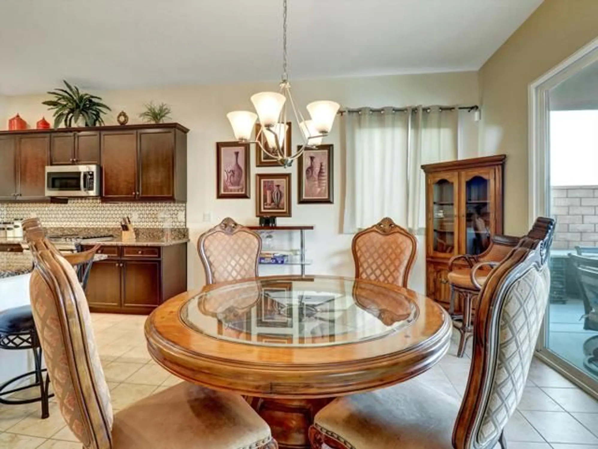 Property Slideshow image 25 of 59 | 85642 molvena dr, Indio, CA, 92203