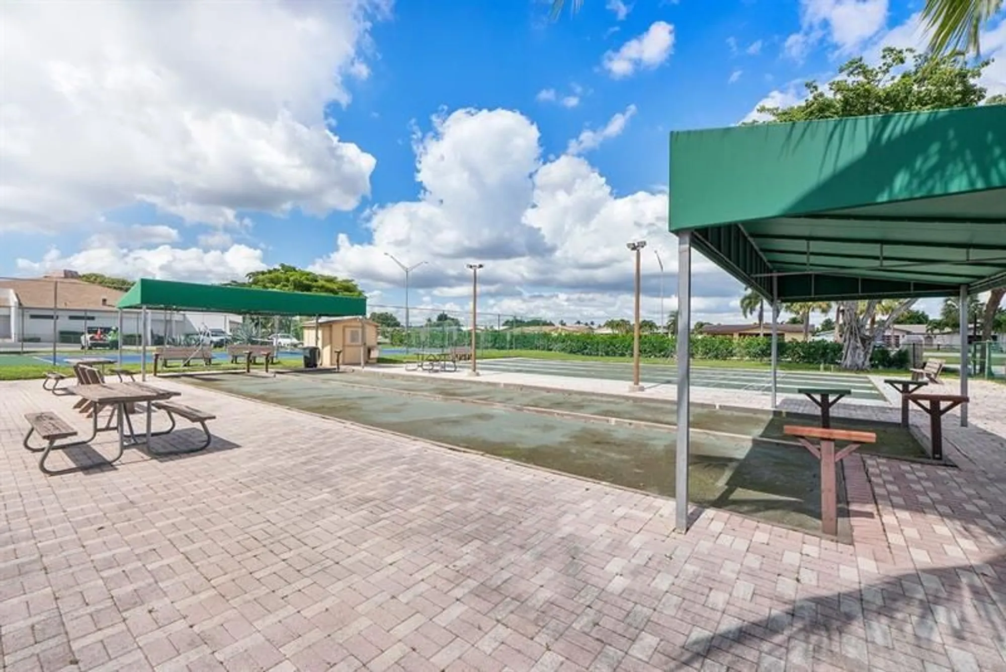 Property Slideshow image 34 of 38 | 6890 royal palm blvd 203h, Margate, FL, 33063