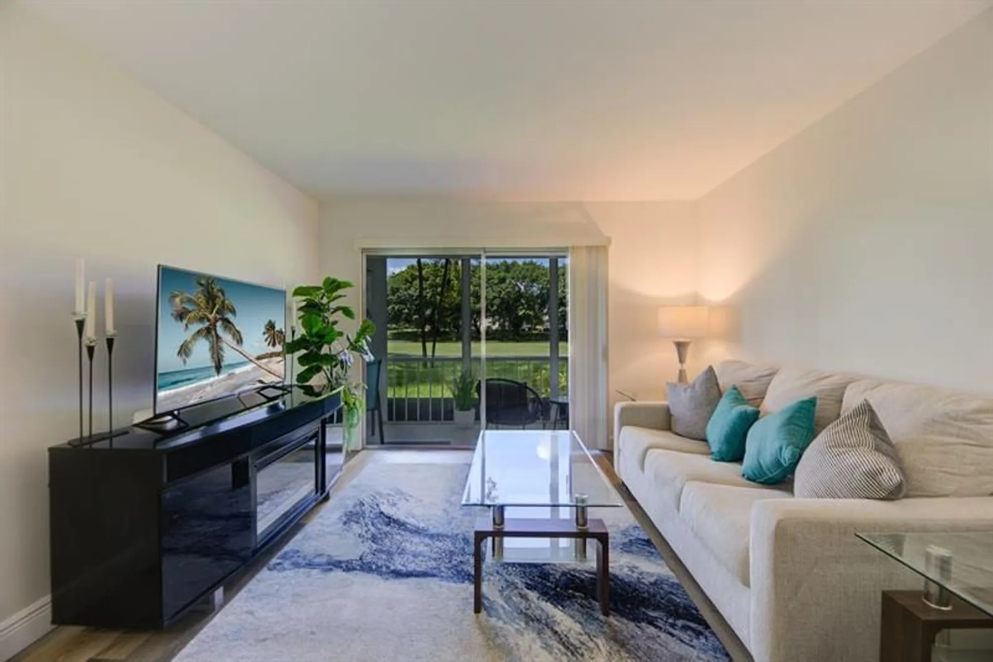 Property Slideshow image 8 of 30 | 4502 martinique way e1, Coconut Creek, FL, 33066